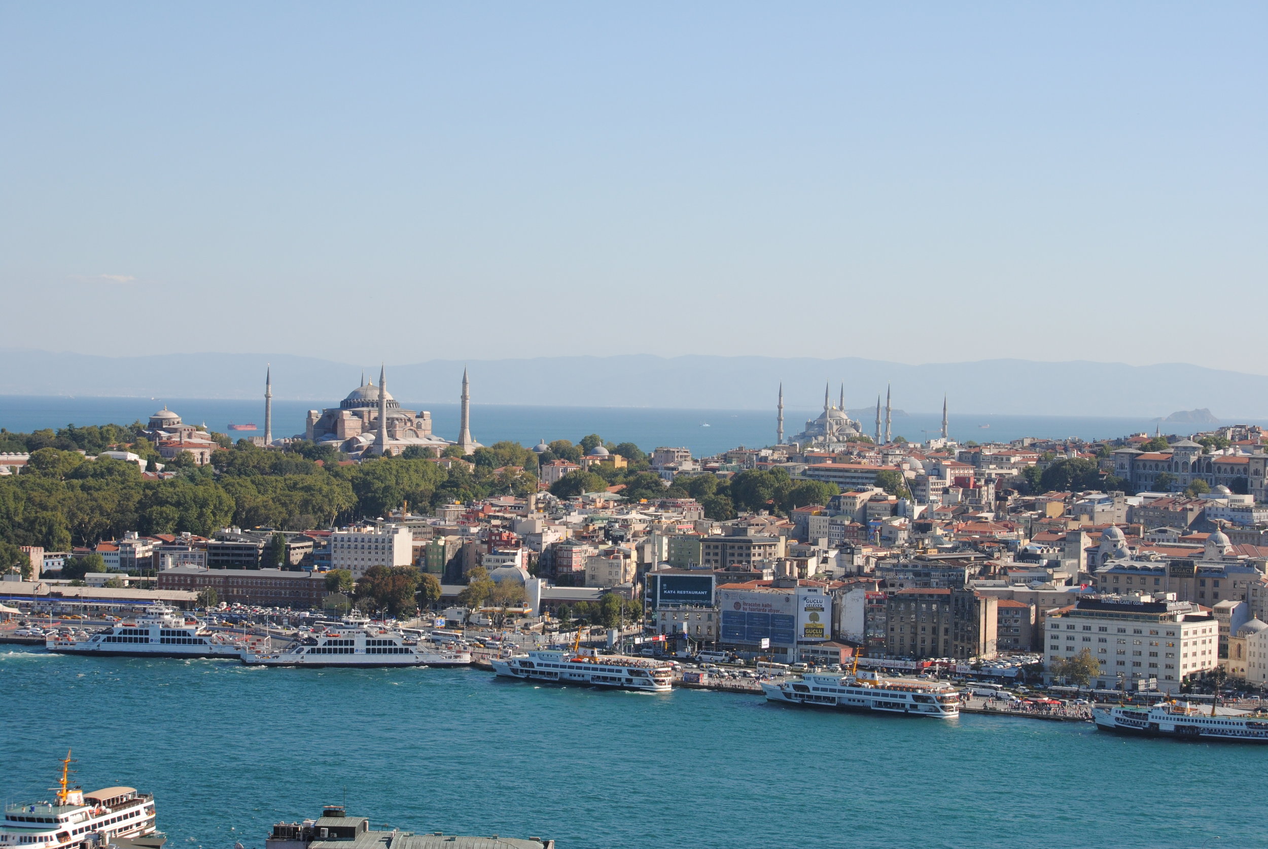 DSC_0260.JPG