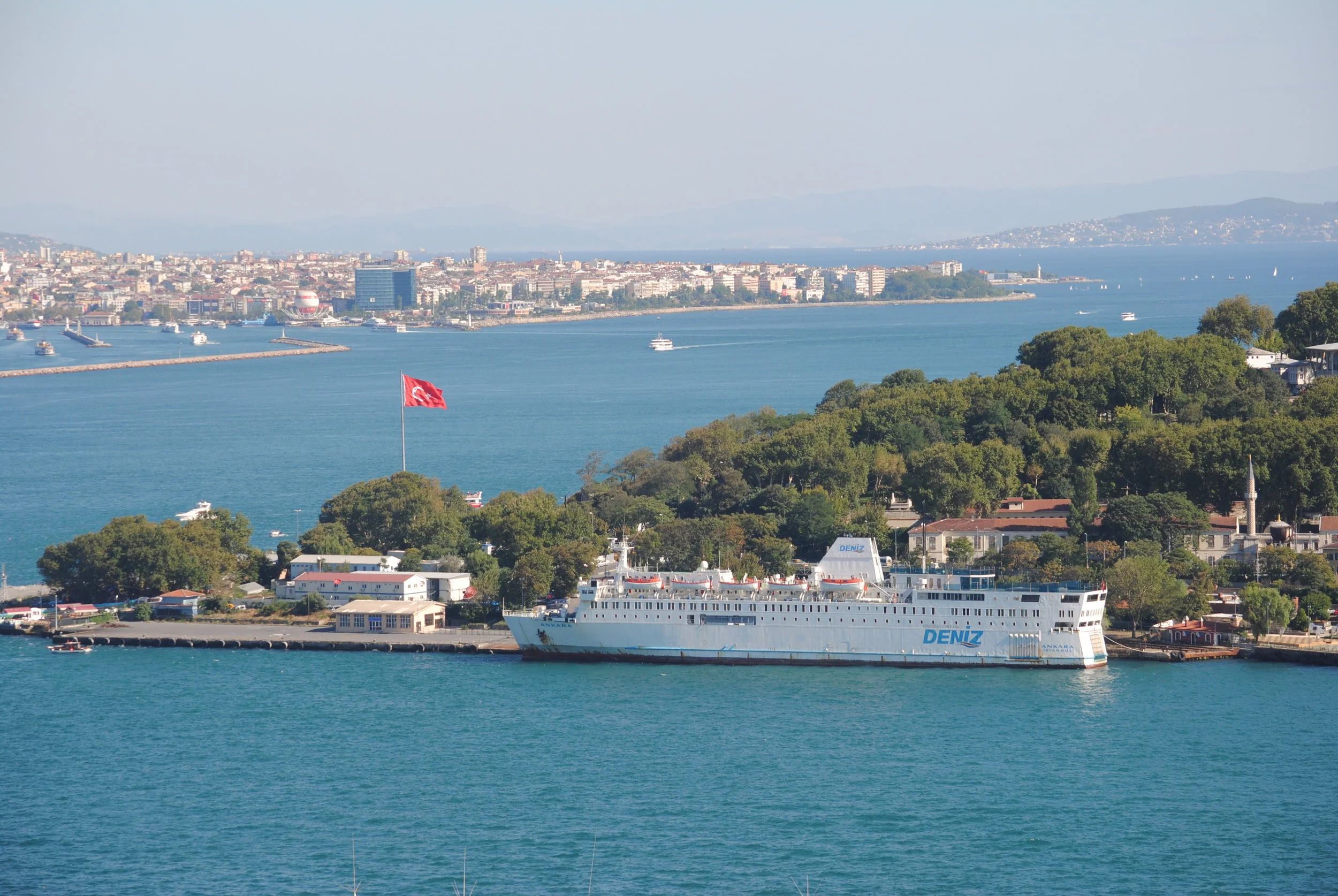 DSC_0267.JPG
