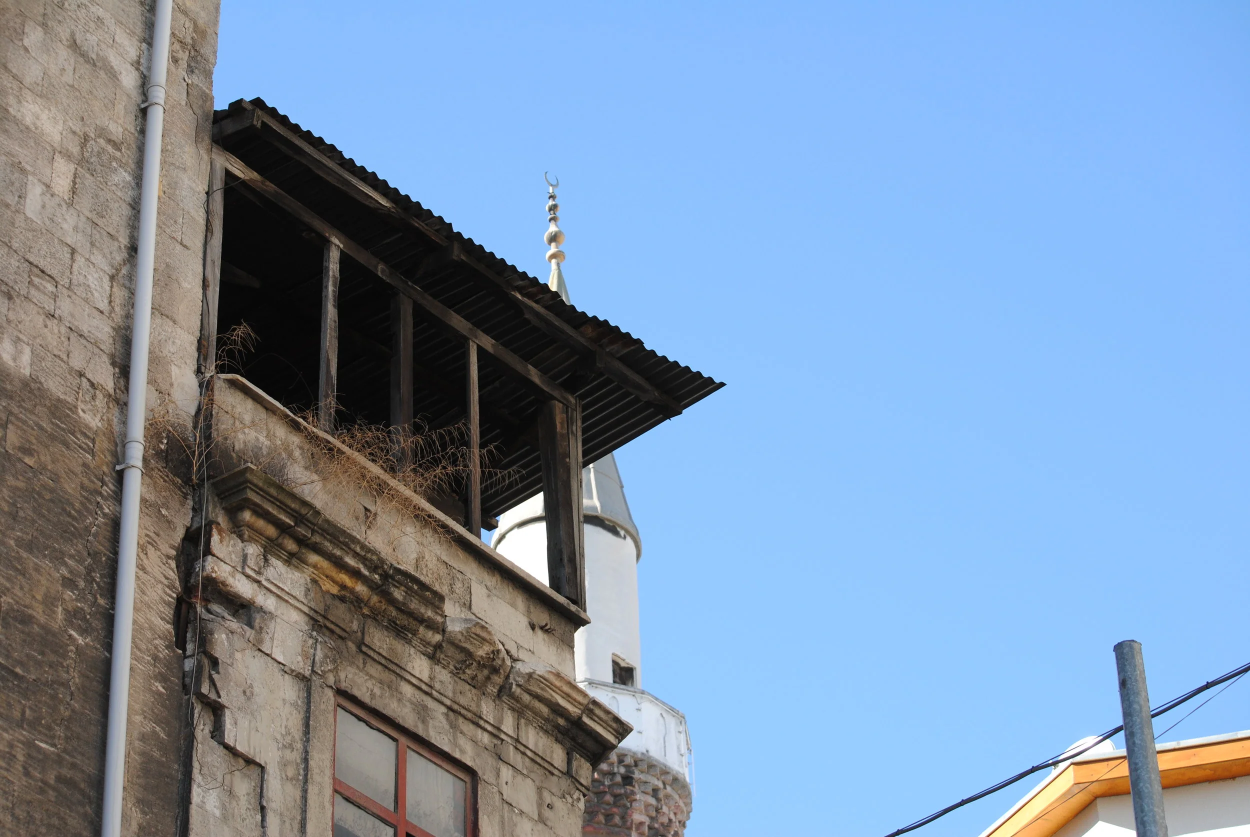 DSC_0282.JPG