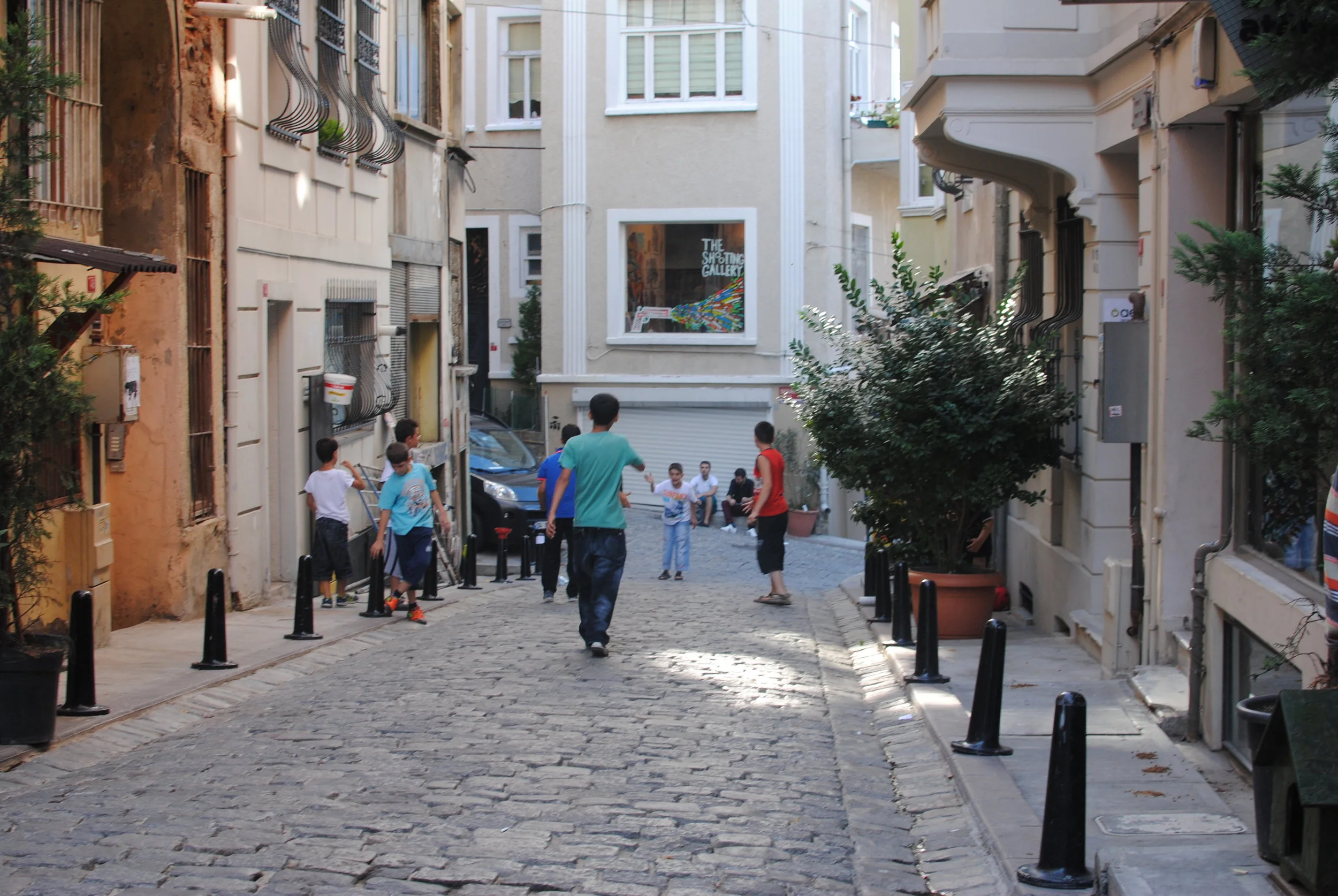 DSC_0297.JPG