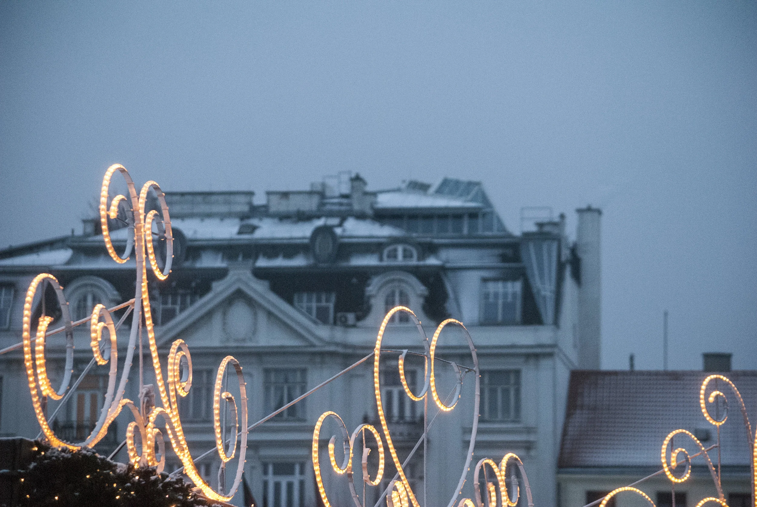 GermanChristmas033.JPG
