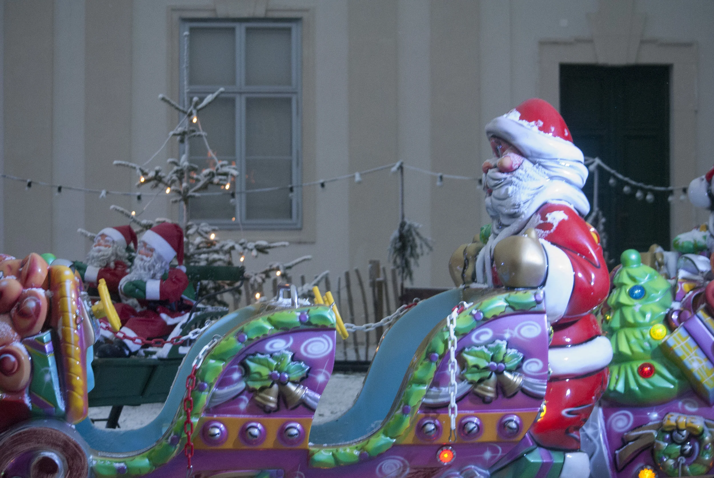 GermanChristmas034.JPG