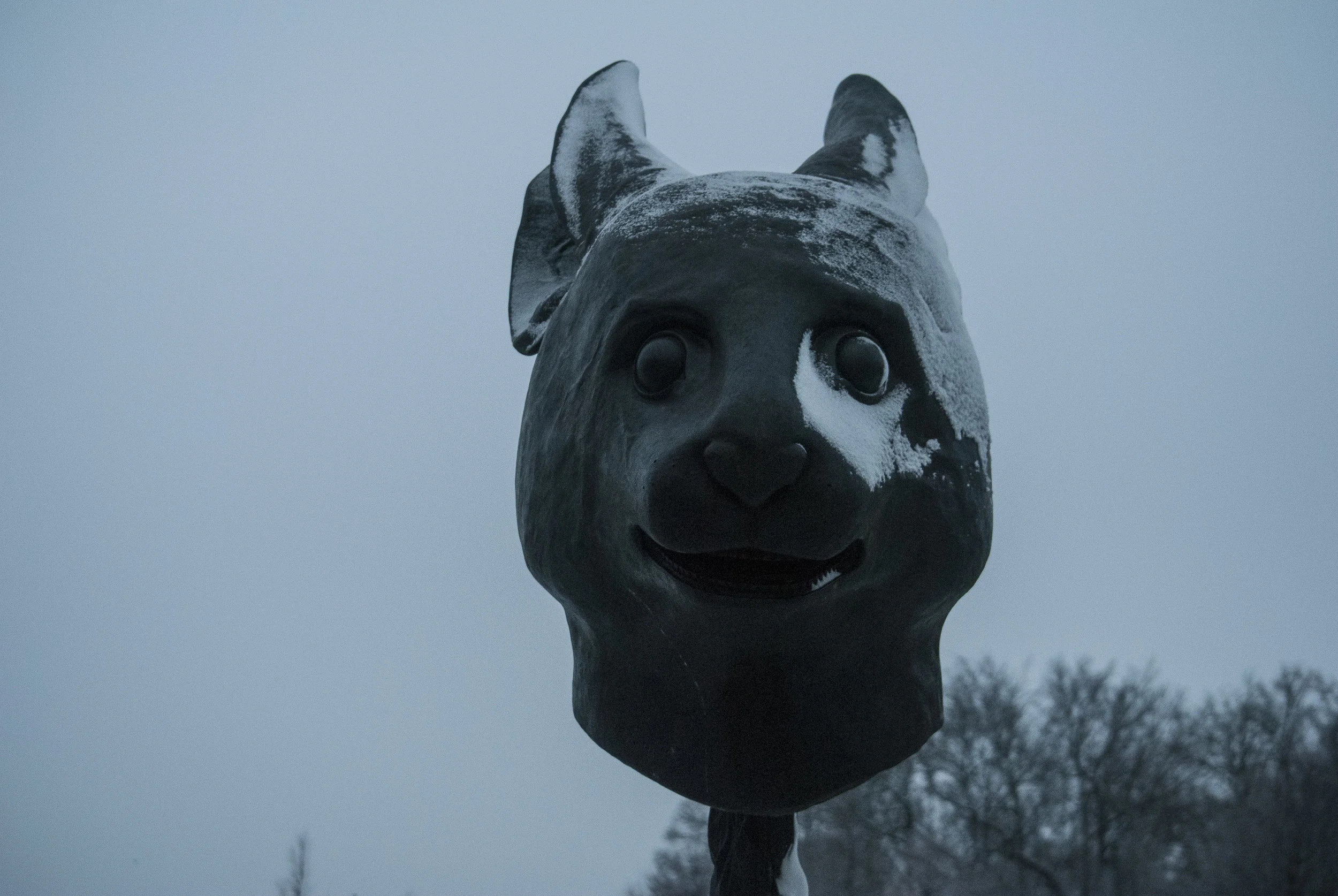 GermanChristmas039.JPG