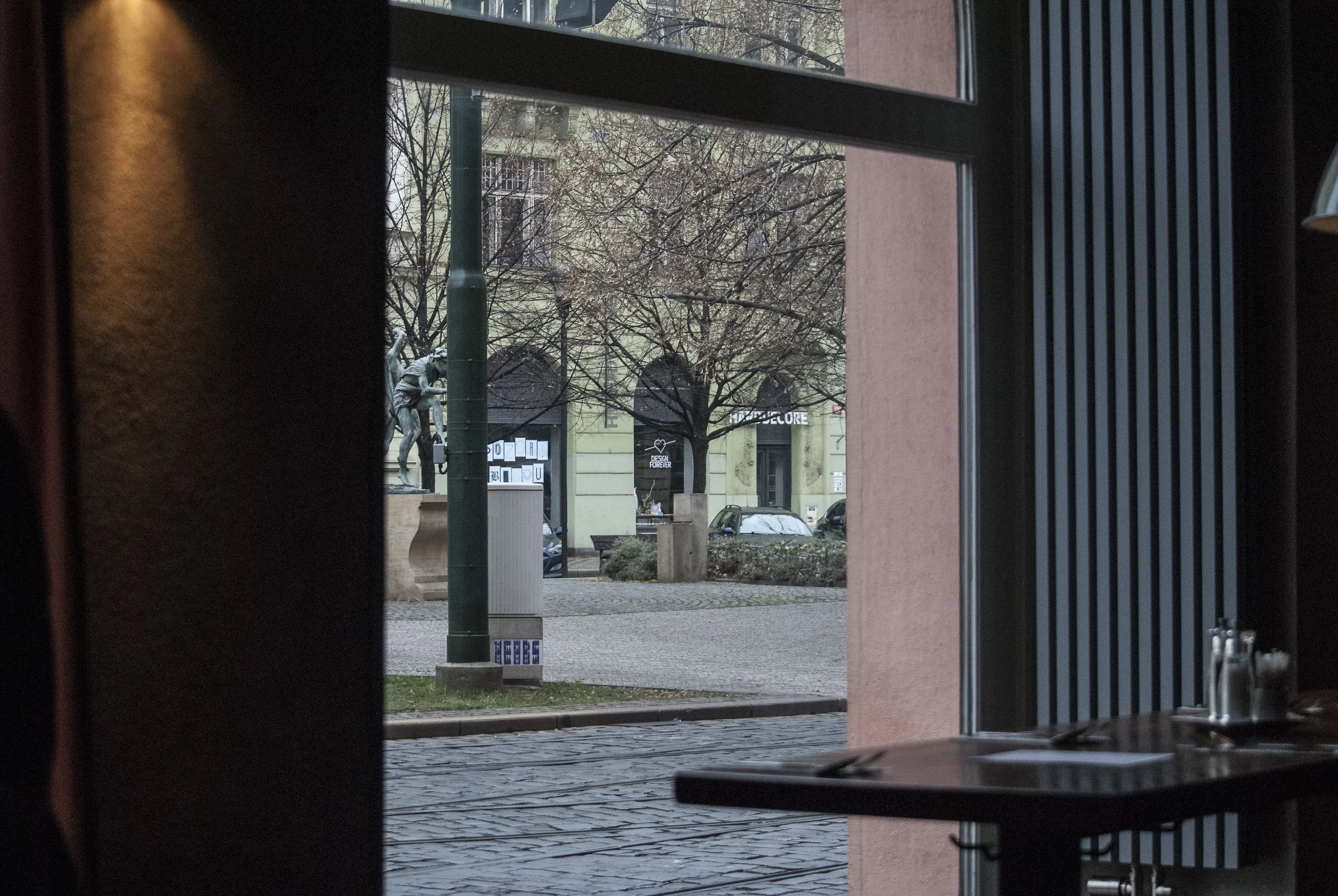 GermanChristmas043.JPG
