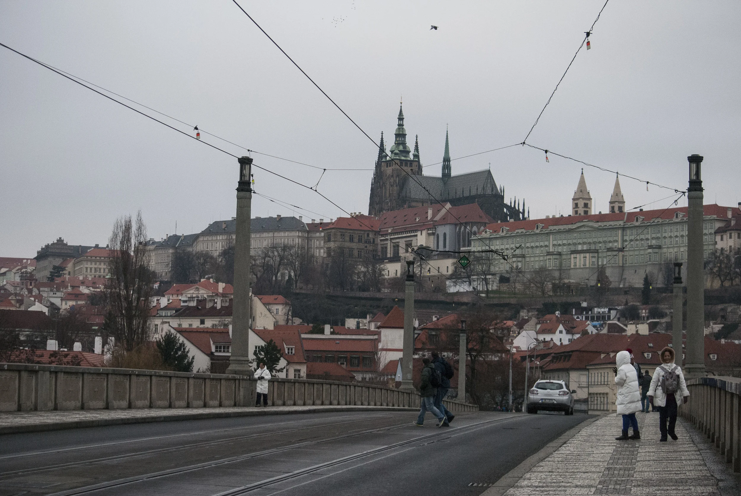 GermanChristmas068.JPG