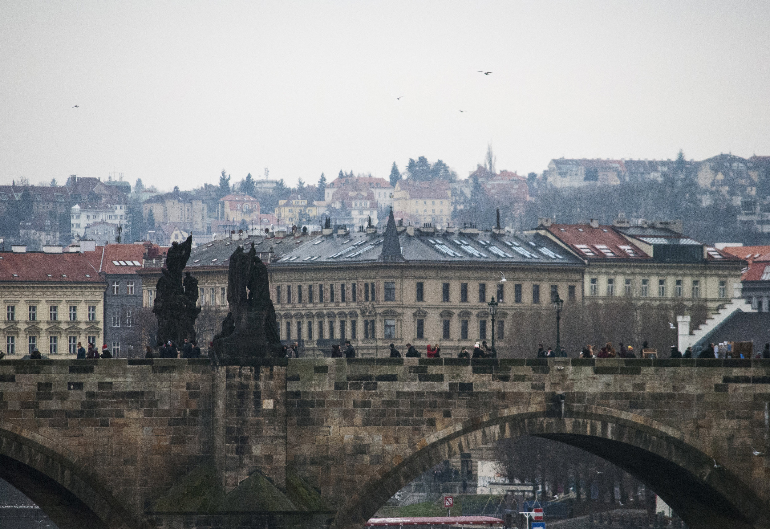 GermanChristmas069.JPG