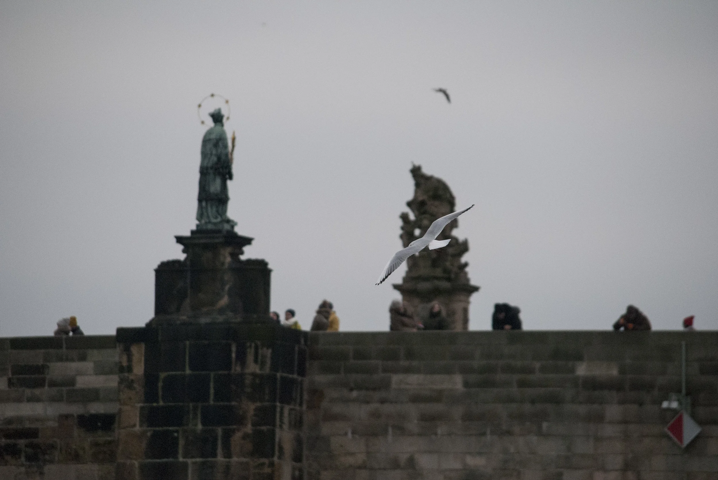 GermanChristmas074.JPG