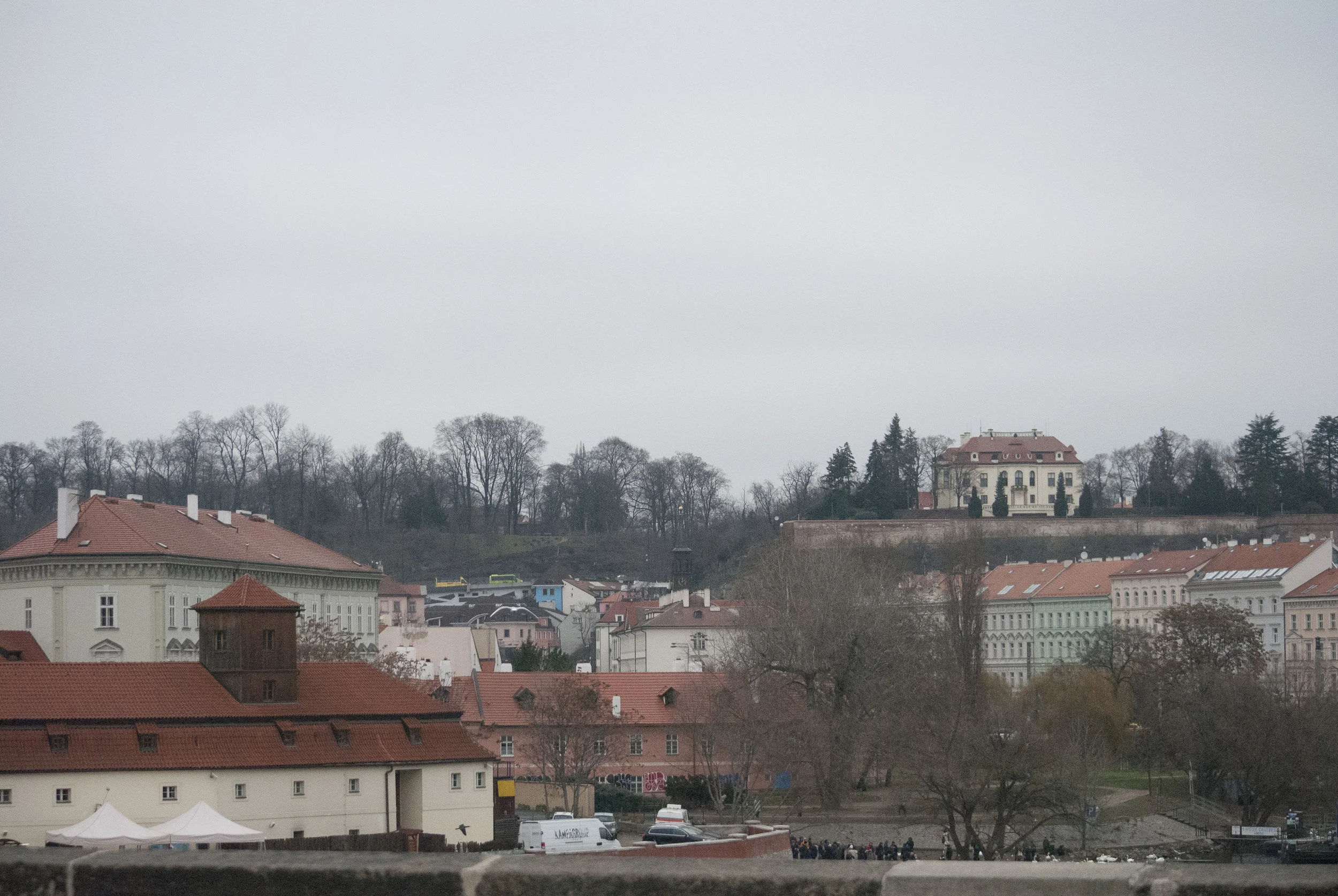 GermanChristmas082.JPG