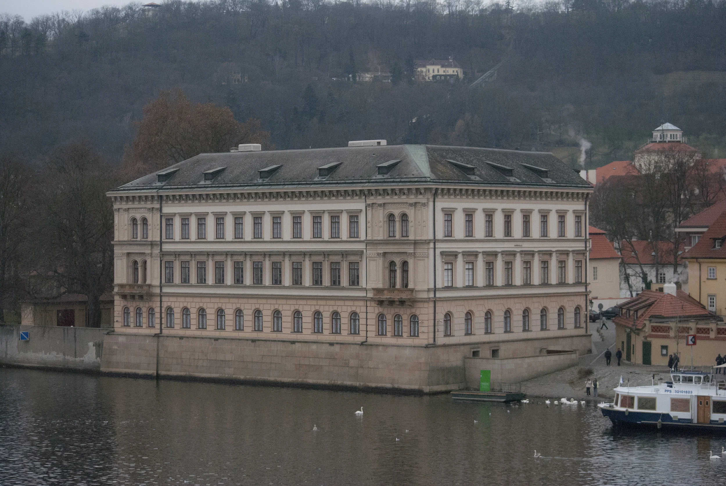 GermanChristmas084.JPG
