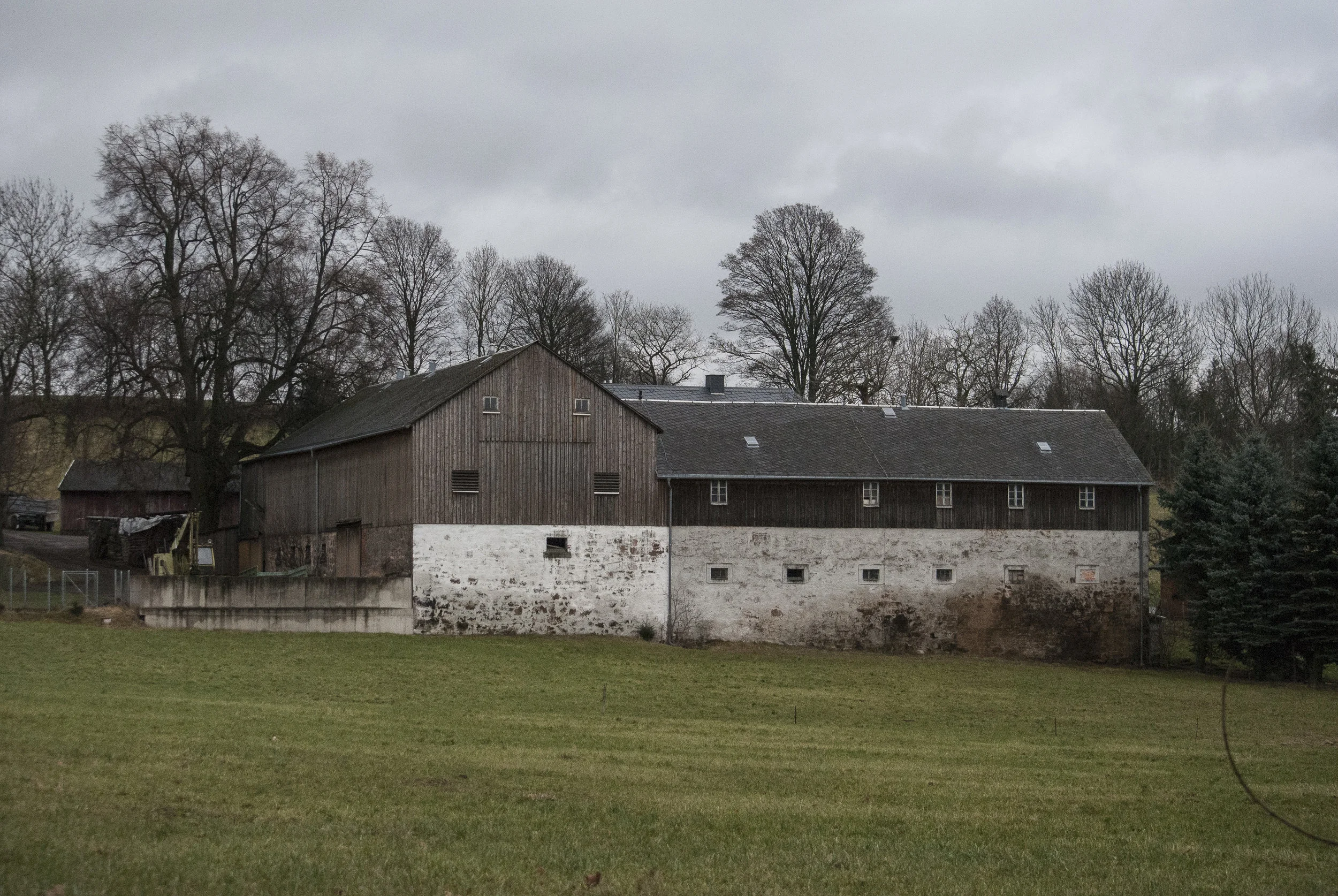 GermanChristmas098.JPG