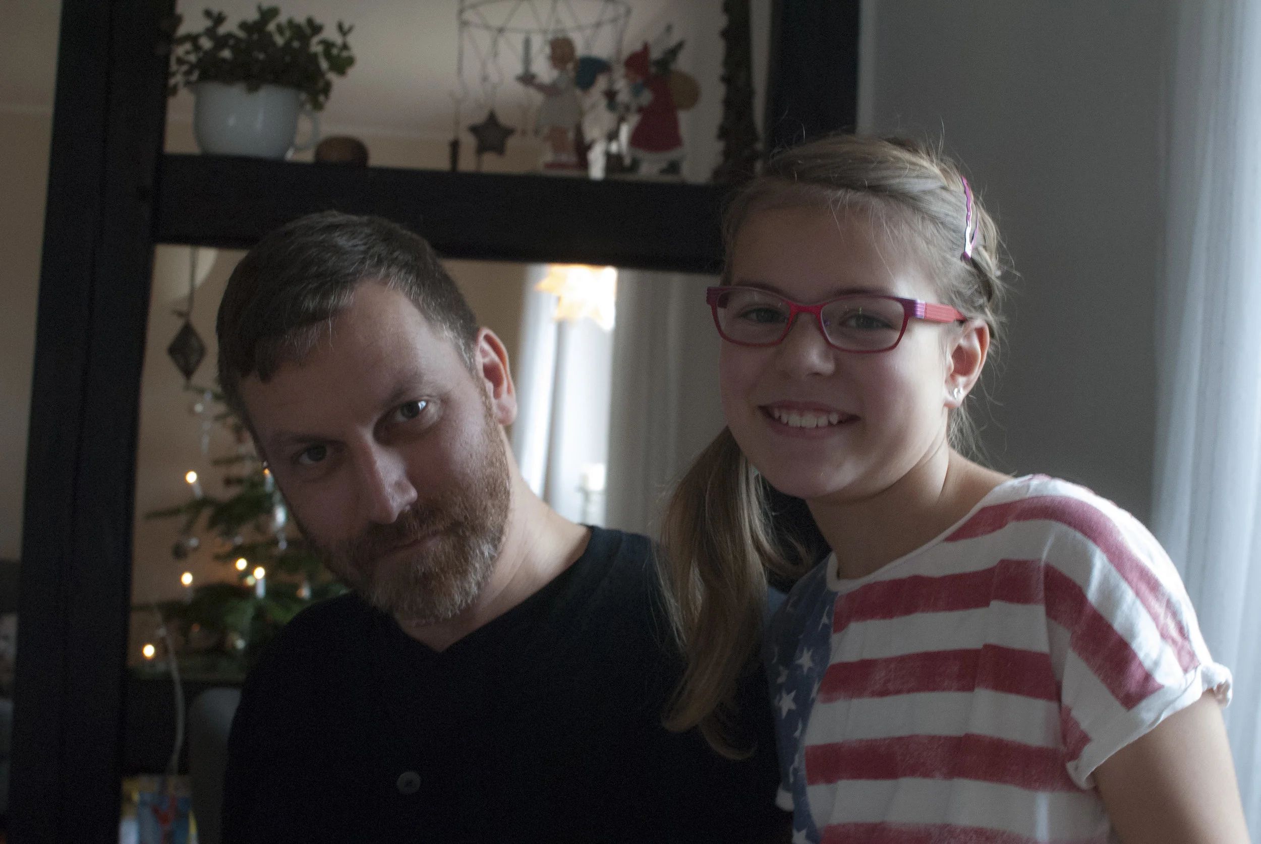 GermanChristmas129.JPG