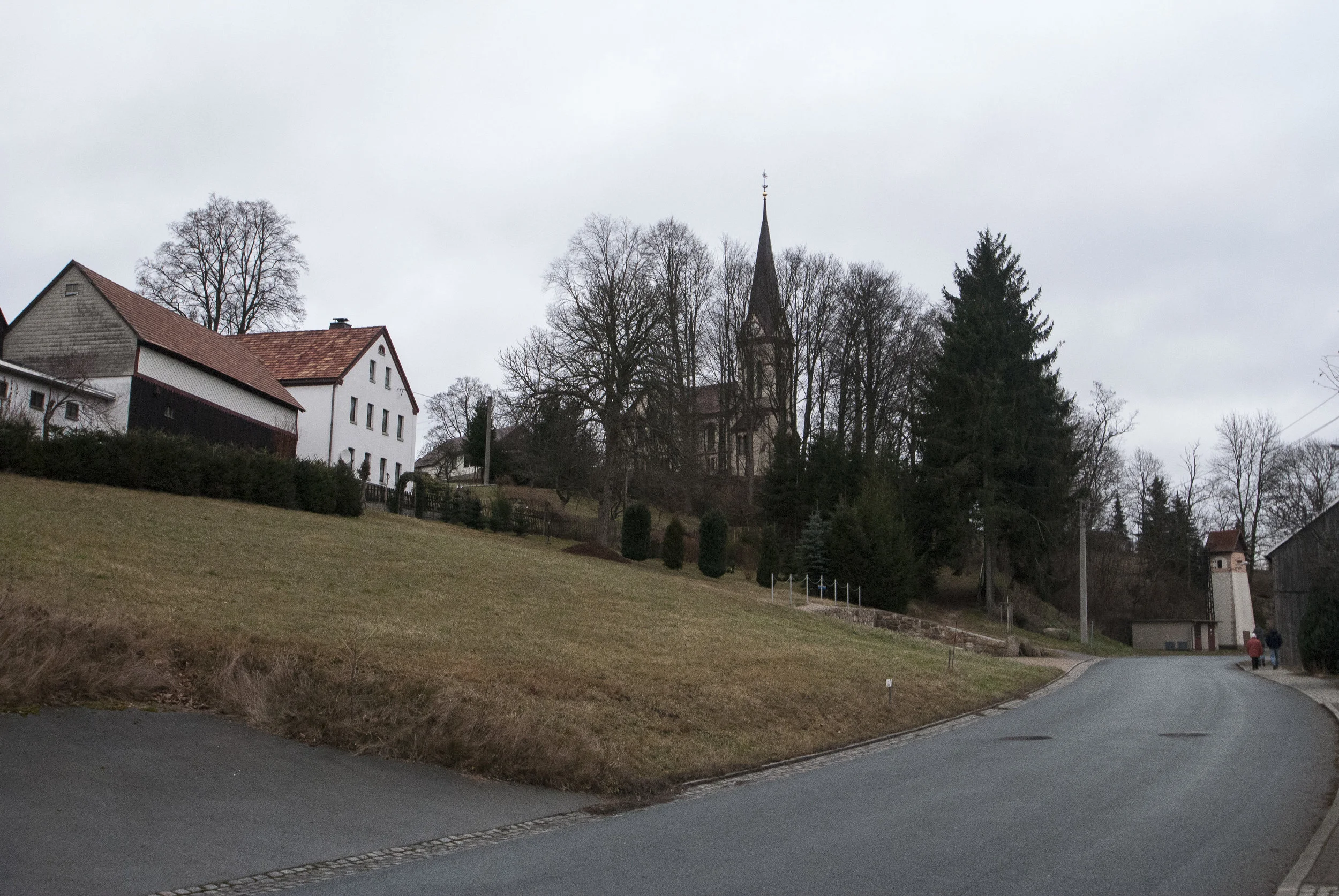 GermanChristmas138.JPG