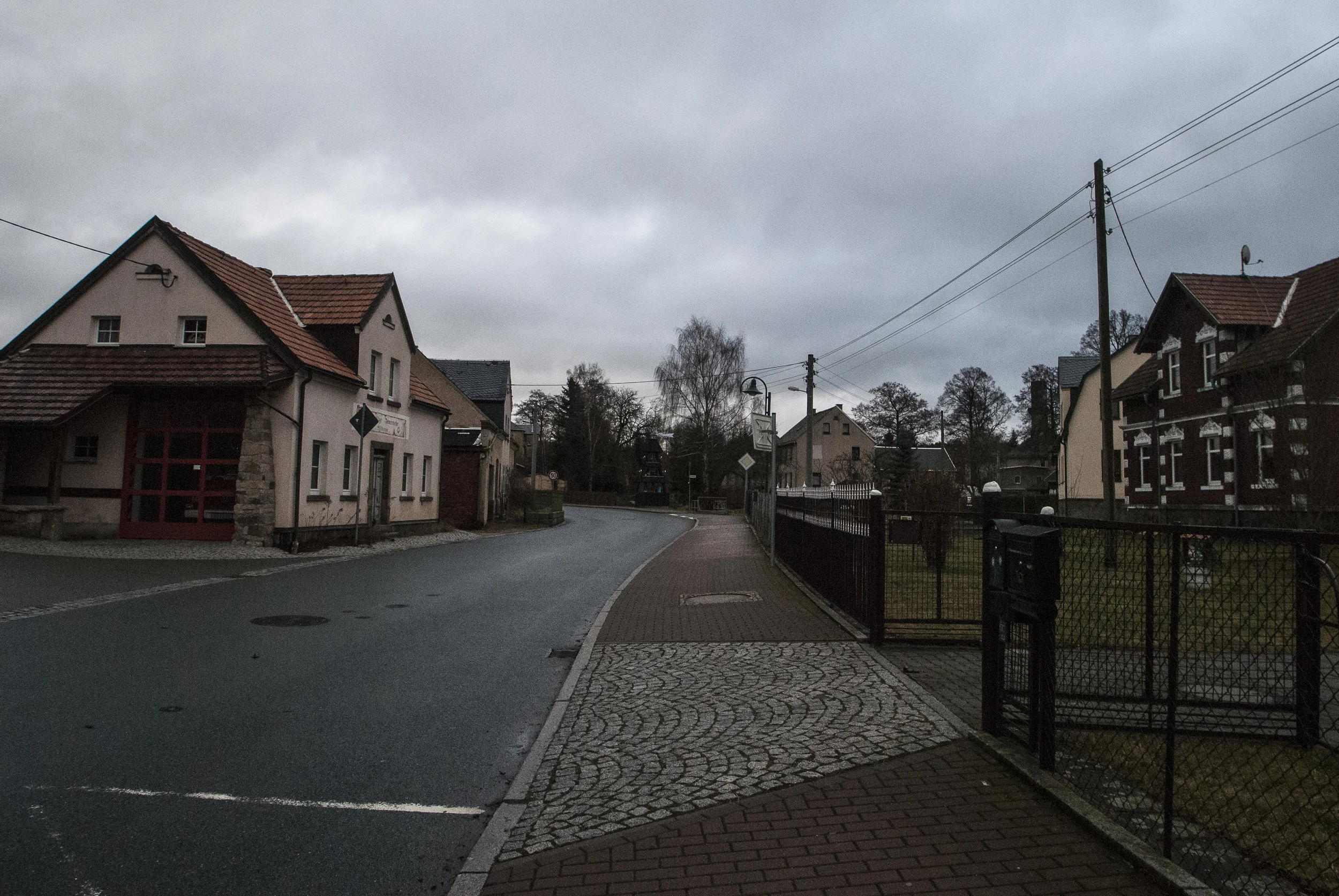 GermanChristmas141.JPG