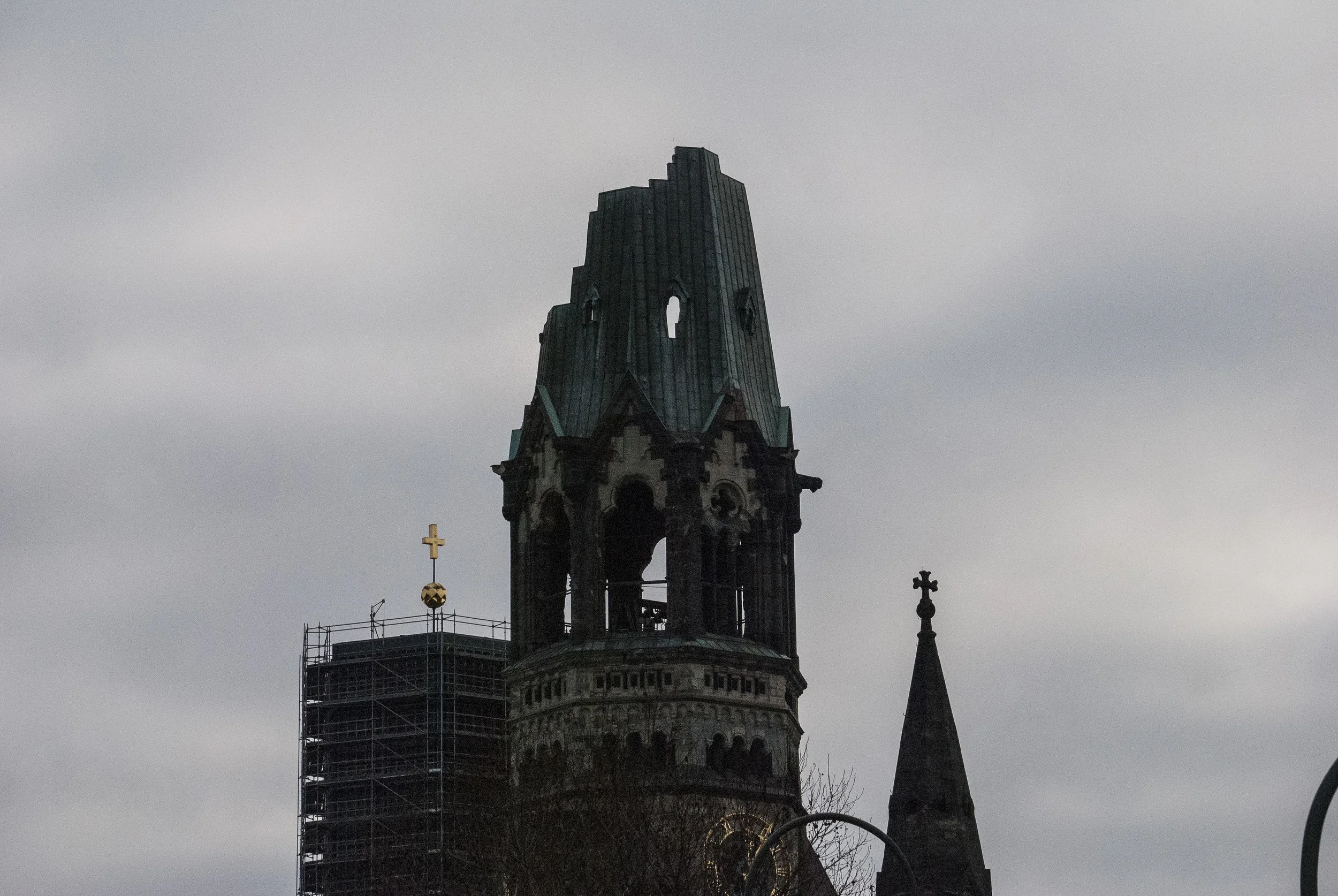 GermanChristmas161.JPG
