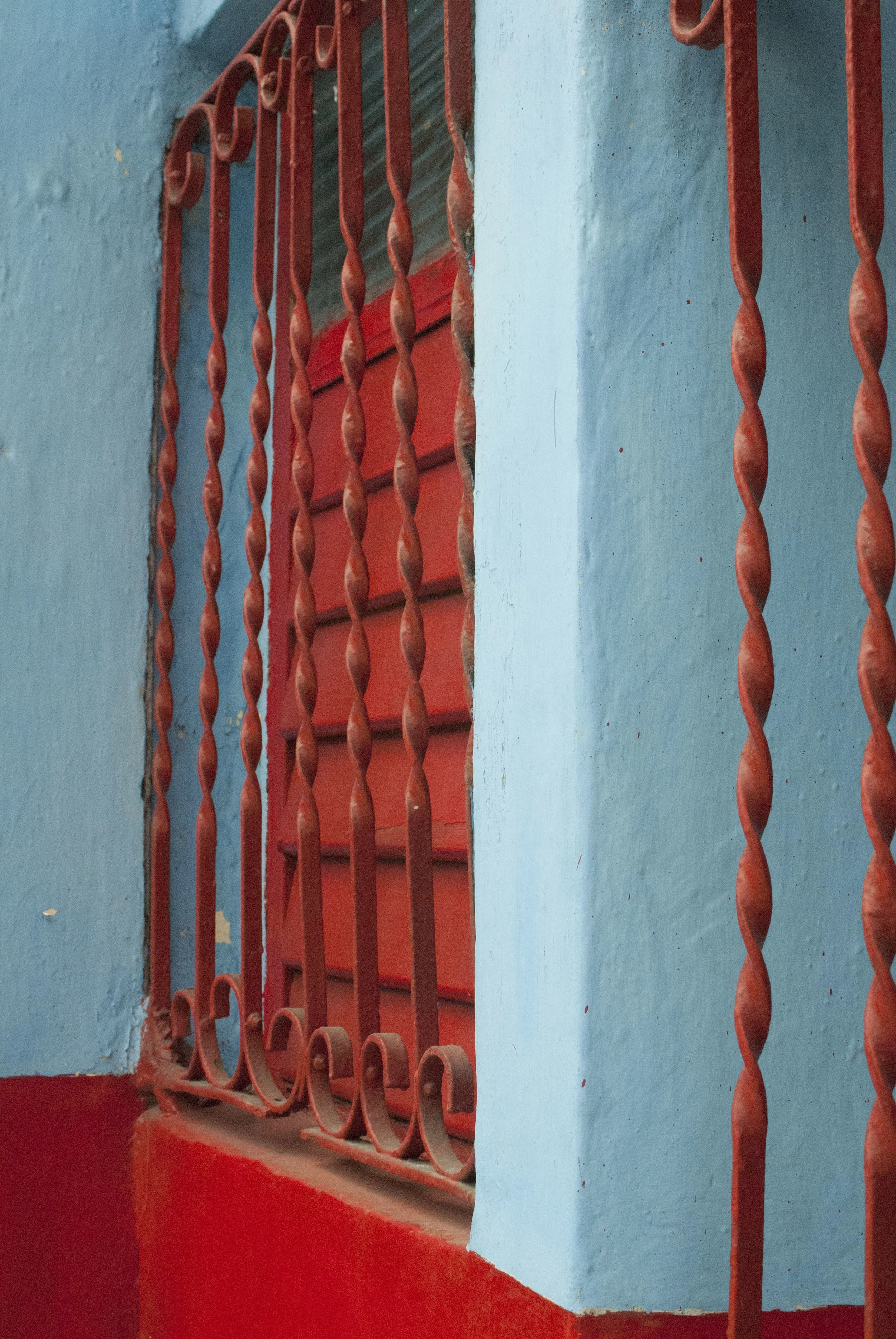 cuba097.jpg