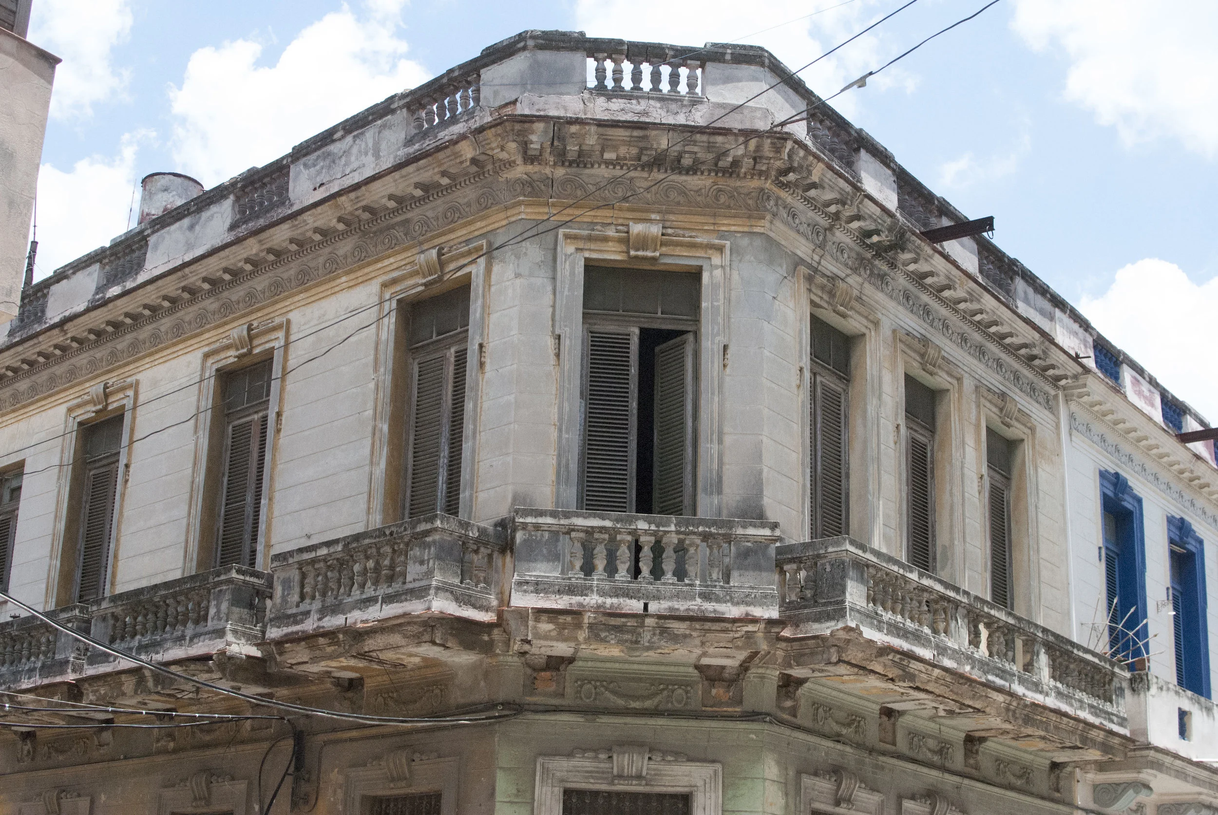 cuba147.jpg