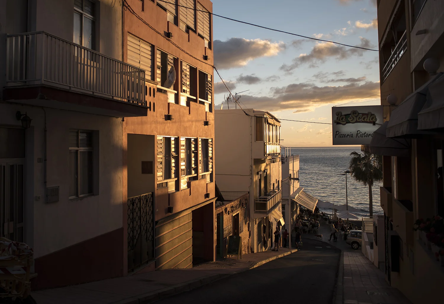 LaPalma_002.JPG