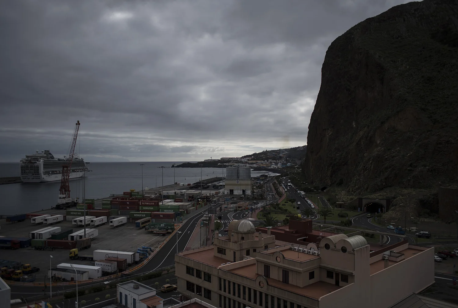LaPalma_006.JPG
