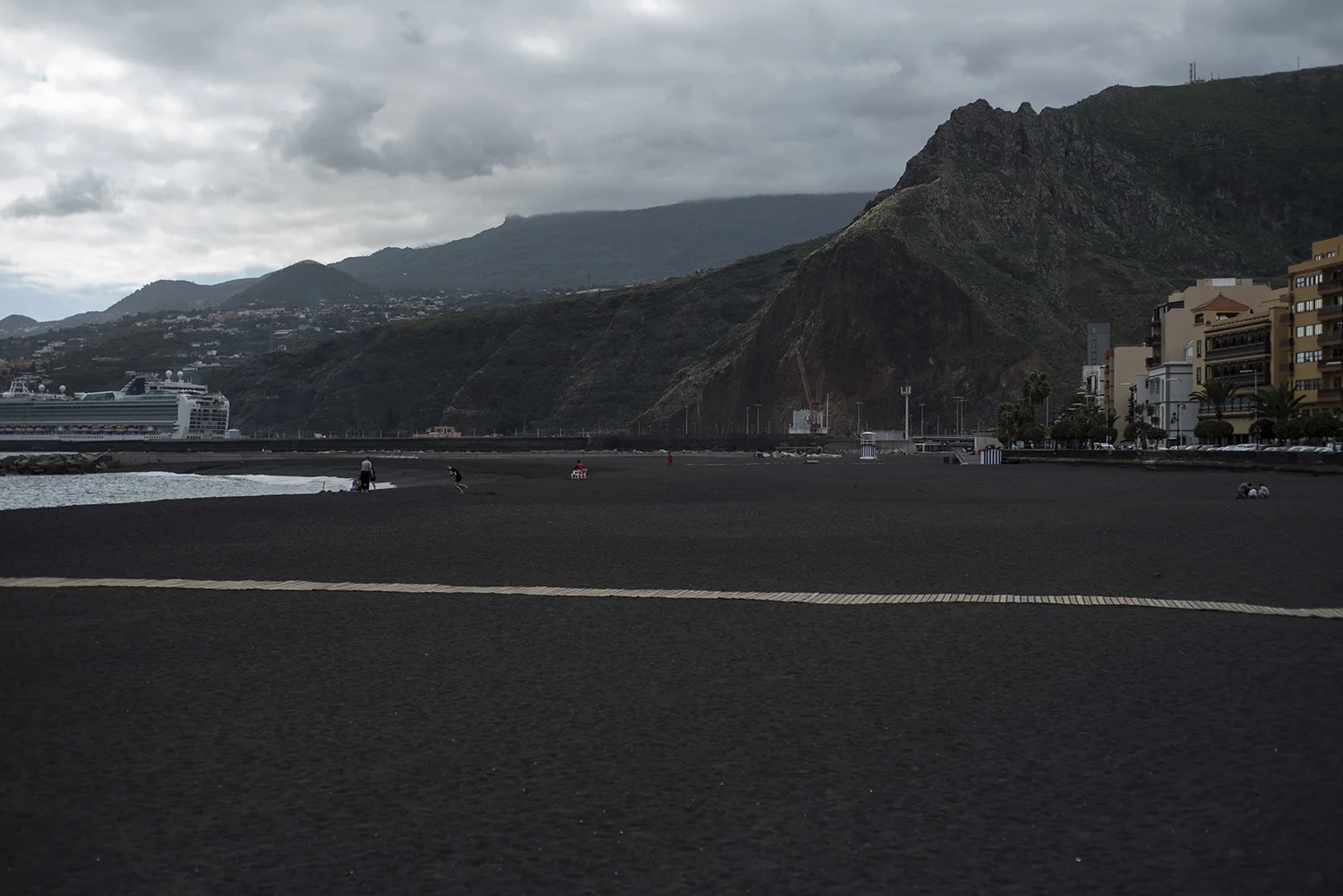 LaPalma_016.JPG