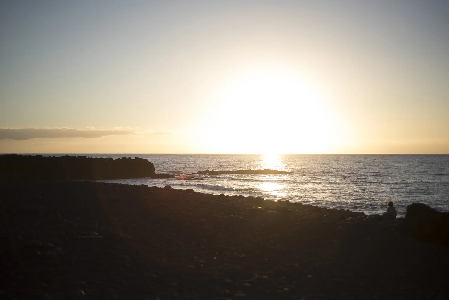 LaPalma_025.JPG