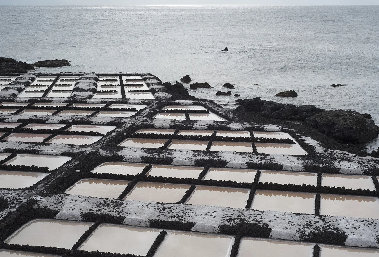 LaPalma_048.JPG