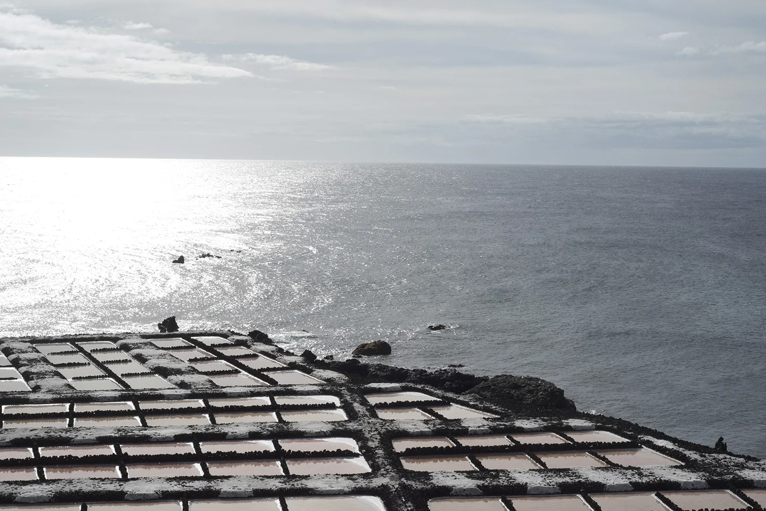 LaPalma_051.JPG