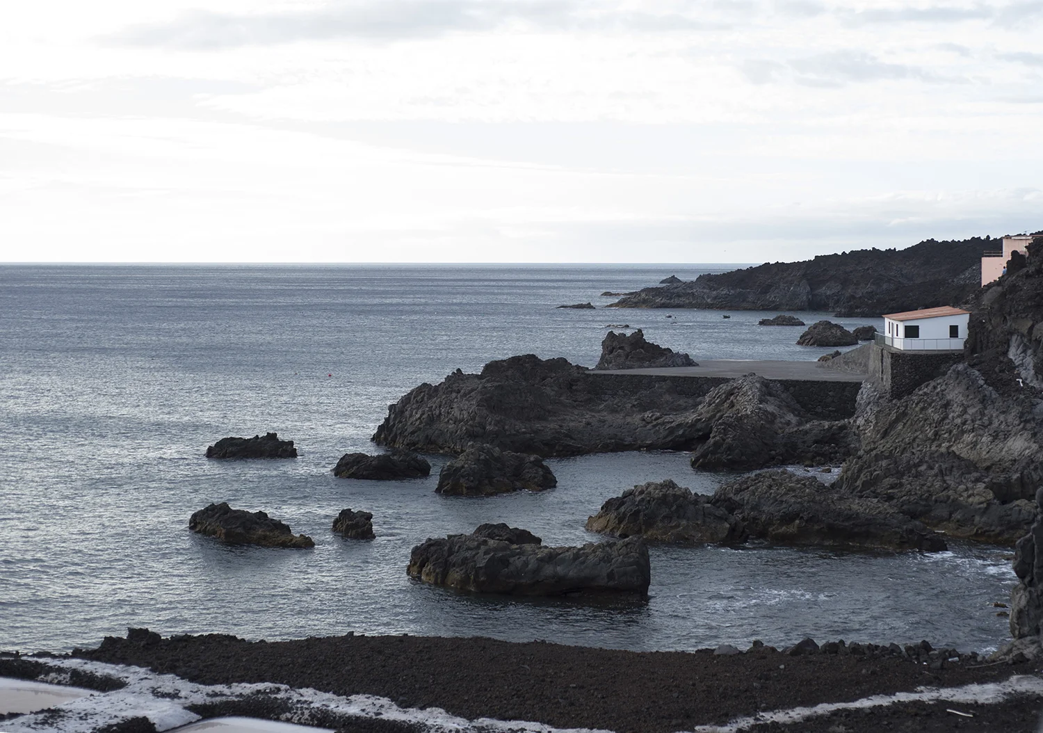 LaPalma_059.JPG