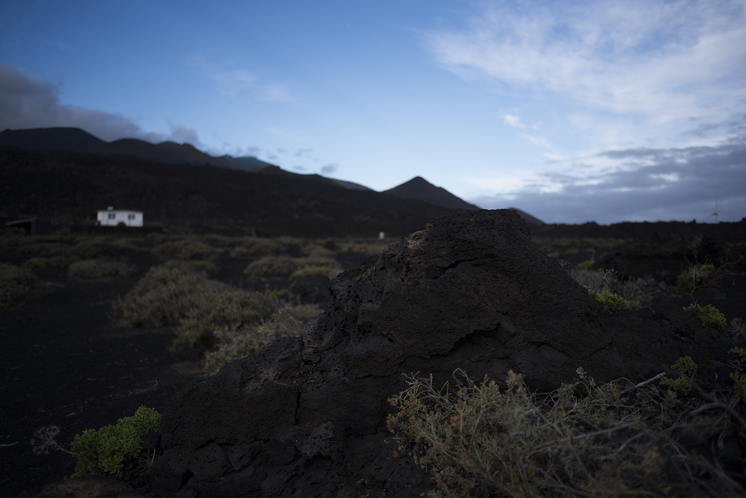 LaPalma_061.JPG