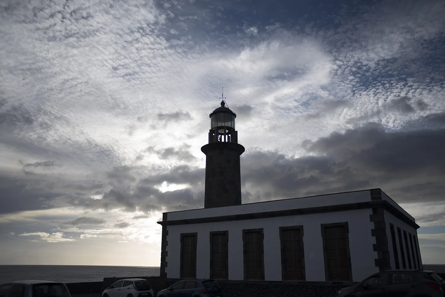 LaPalma_063.JPG