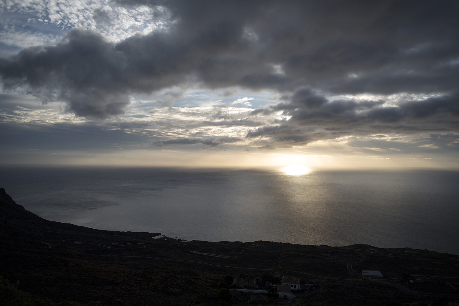 LaPalma_069.JPG