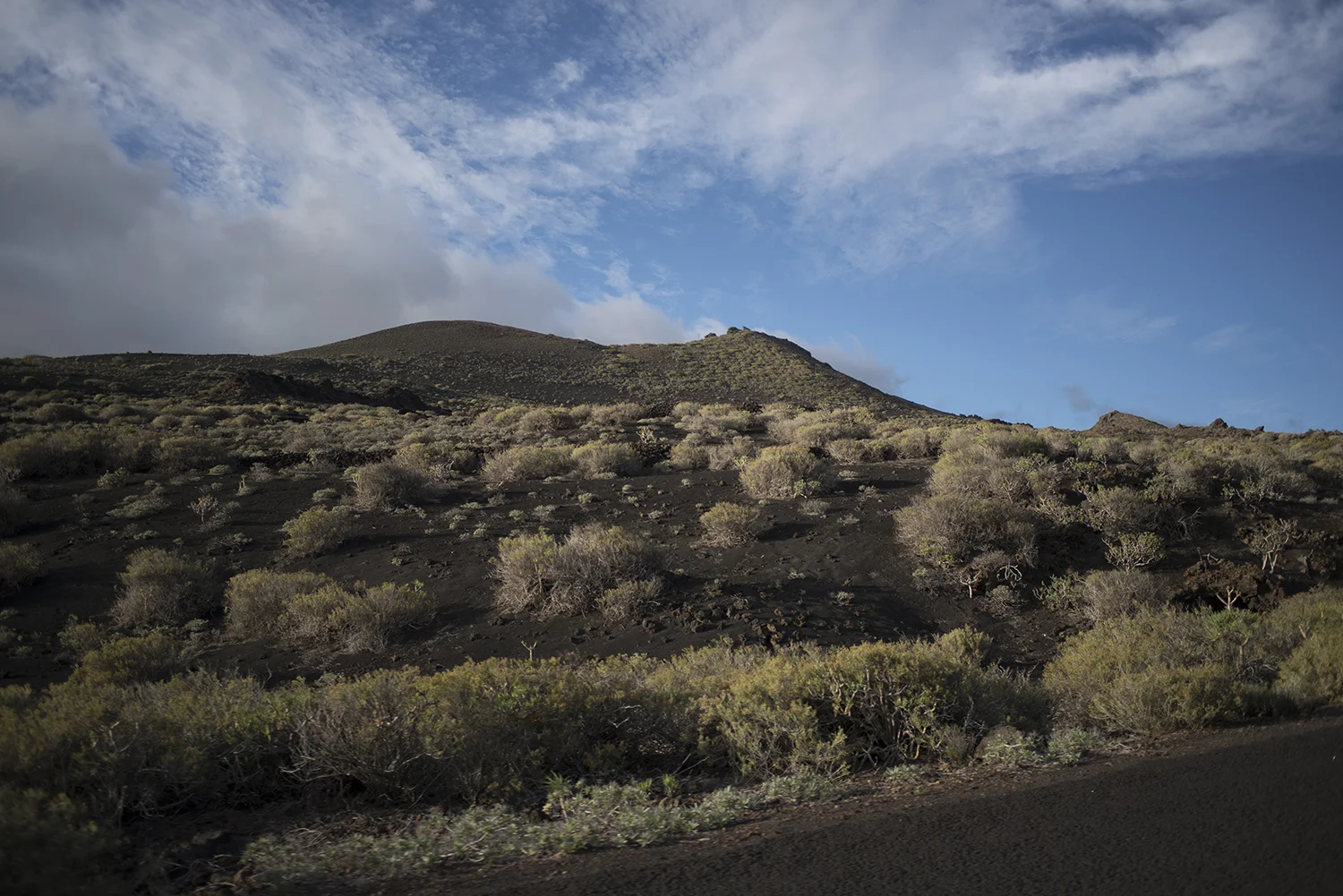 LaPalma_065.JPG