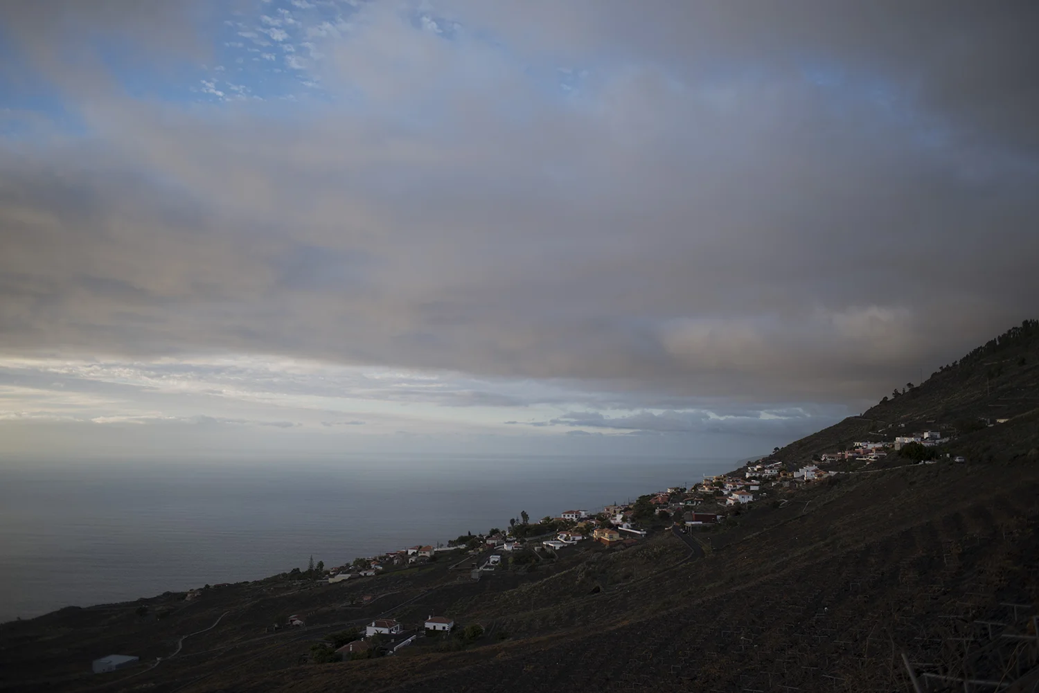 LaPalma_072.JPG