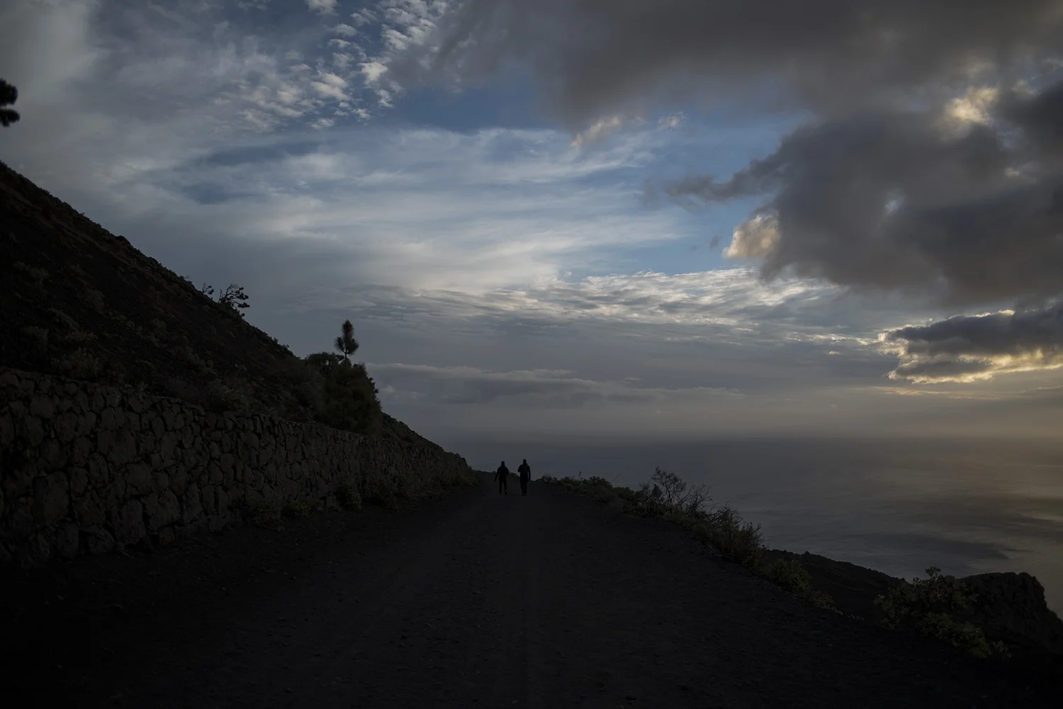 LaPalma_073.JPG