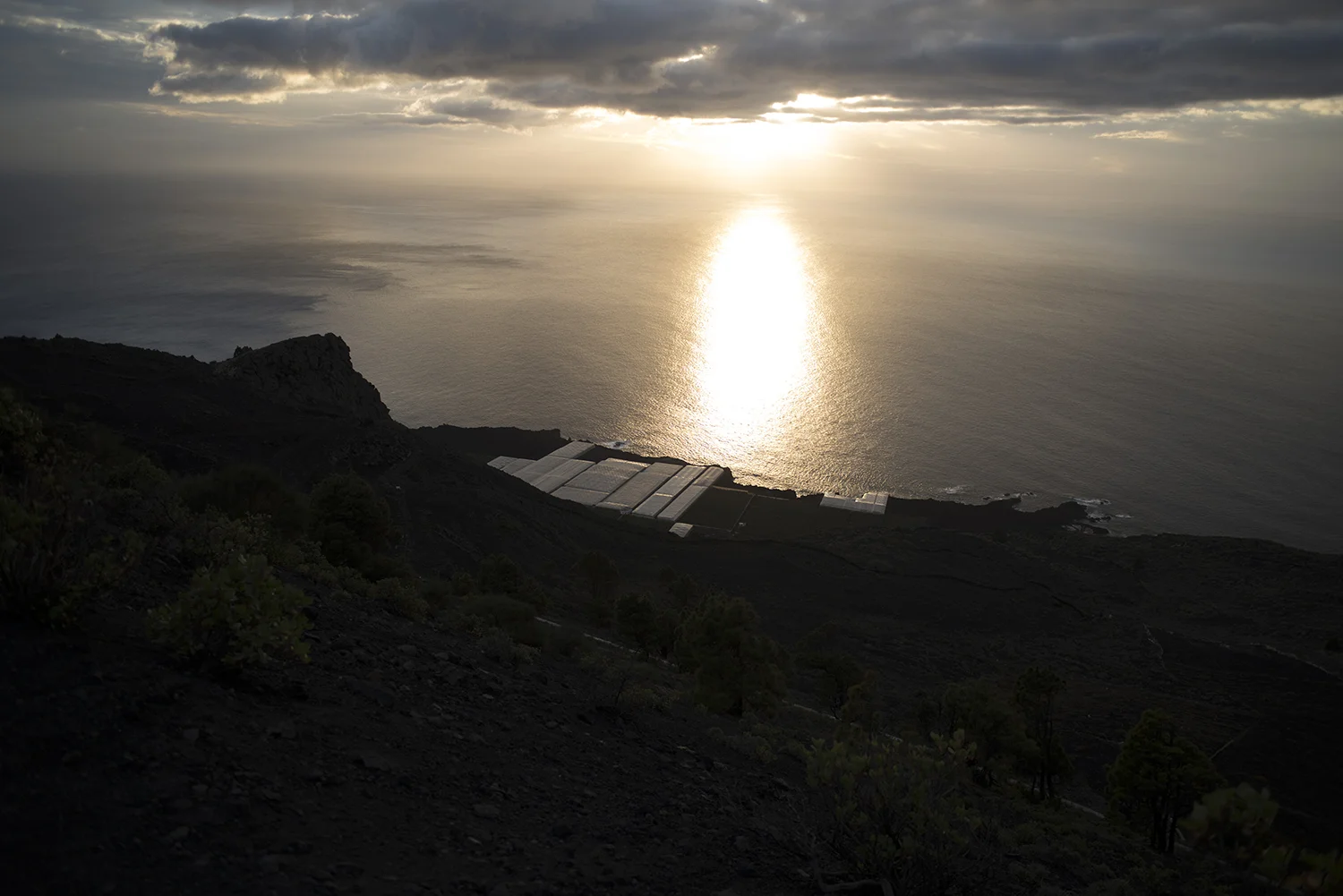 LaPalma_074.JPG