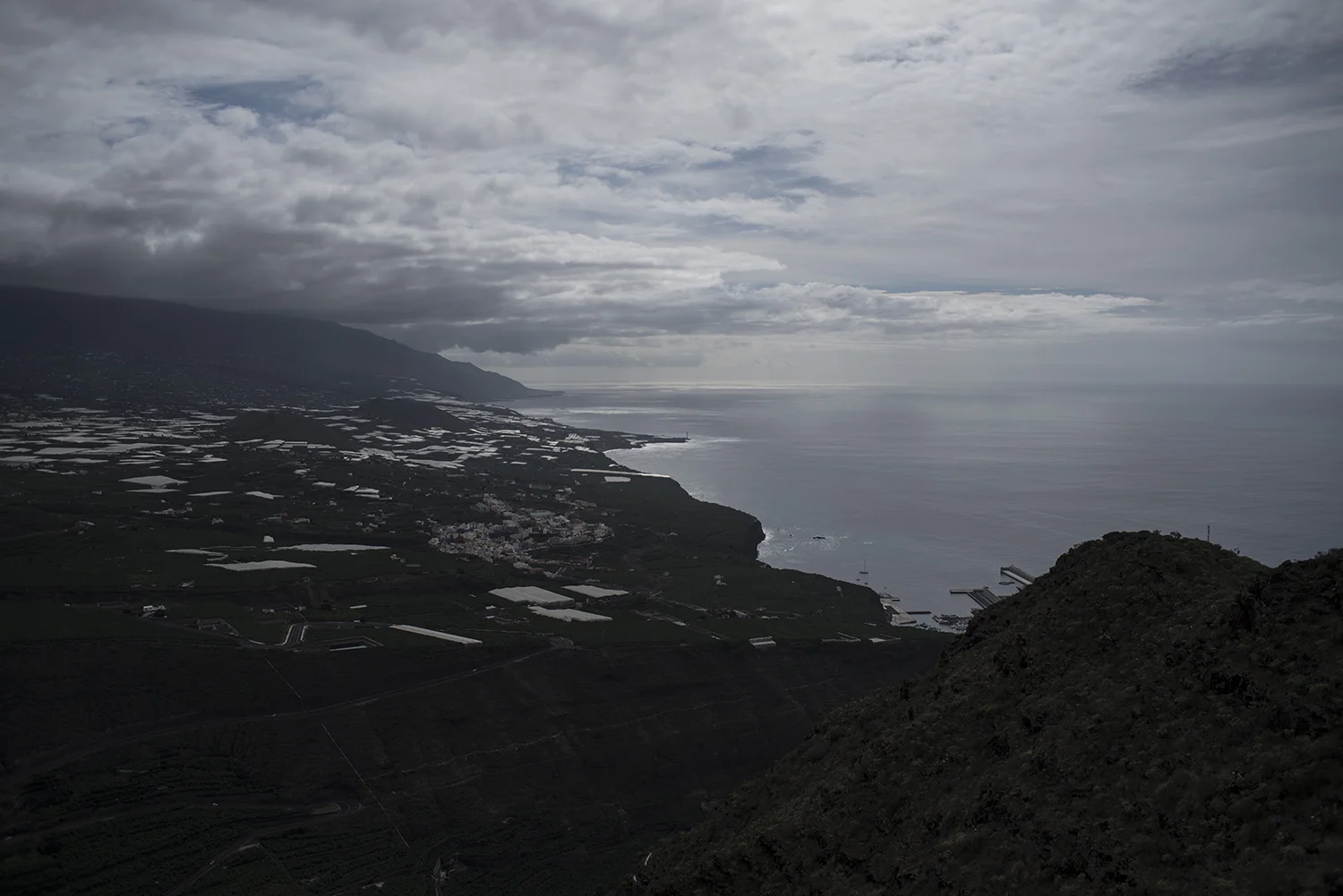 LaPalma_085.JPG