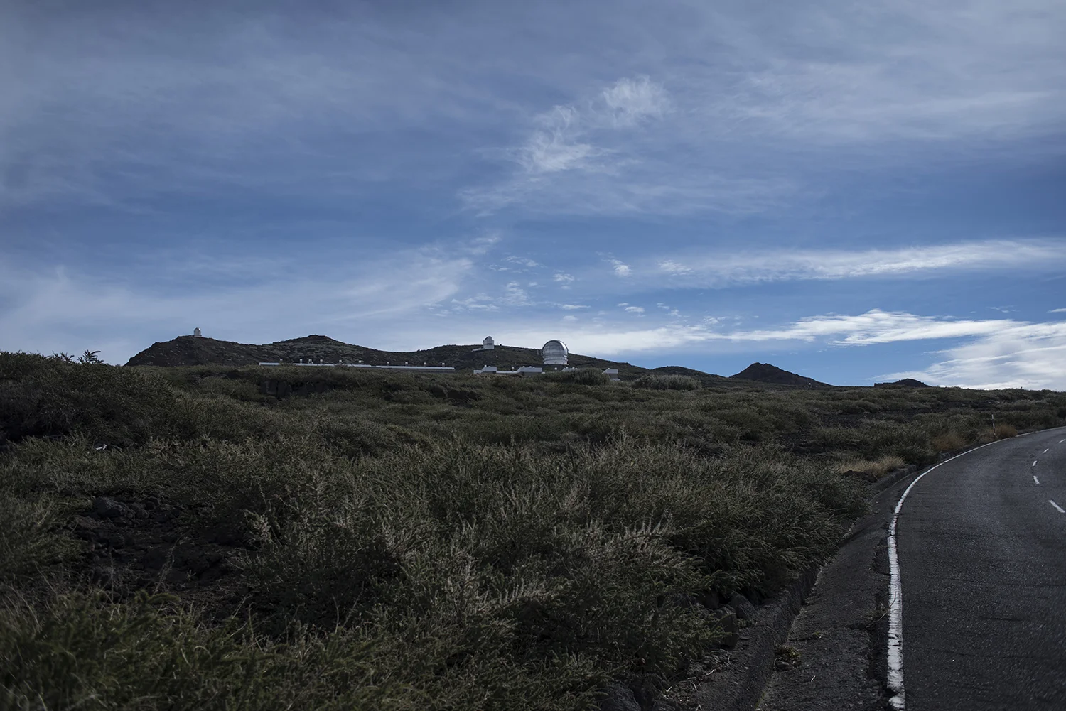 LaPalma_087.JPG
