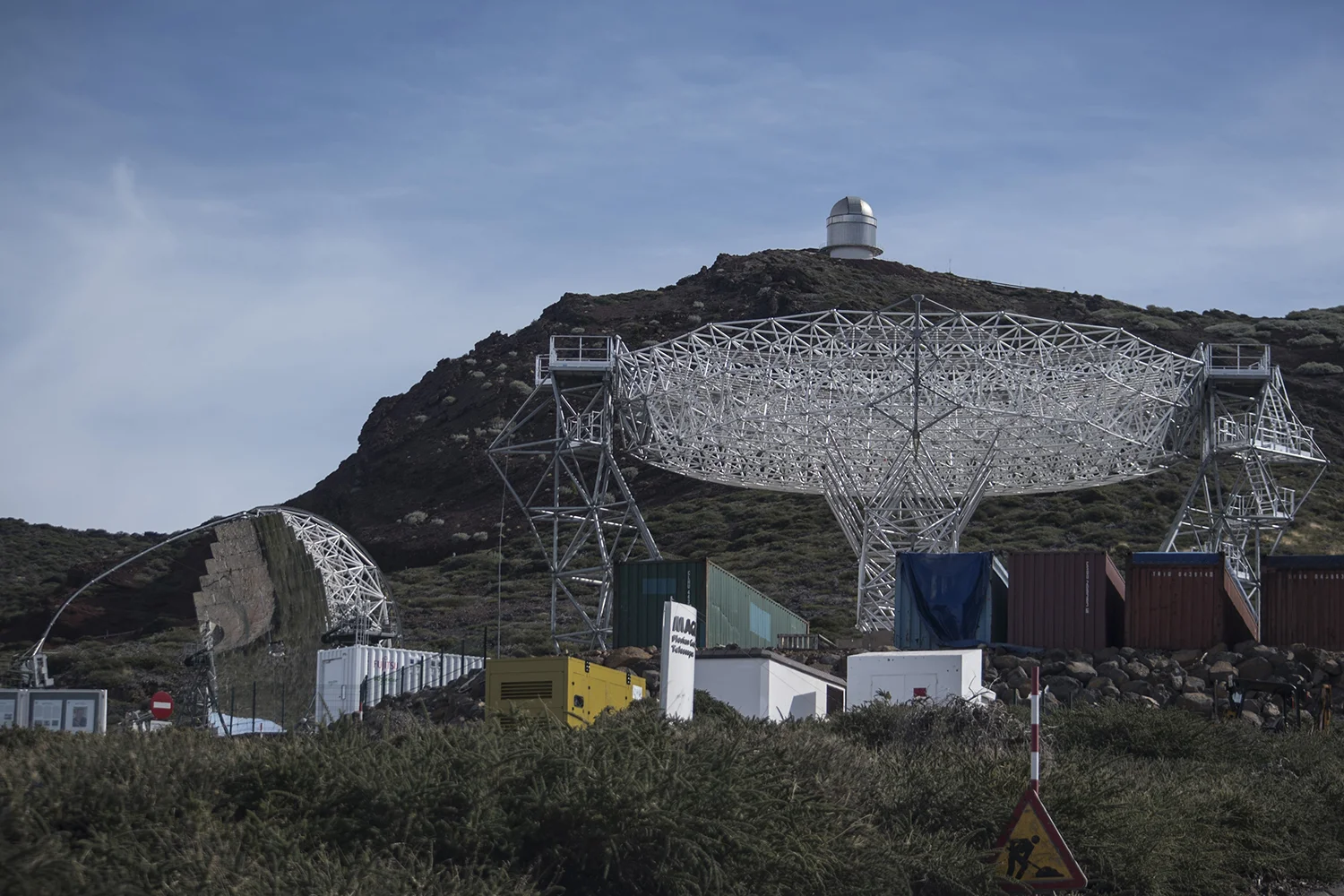 LaPalma_093.JPG