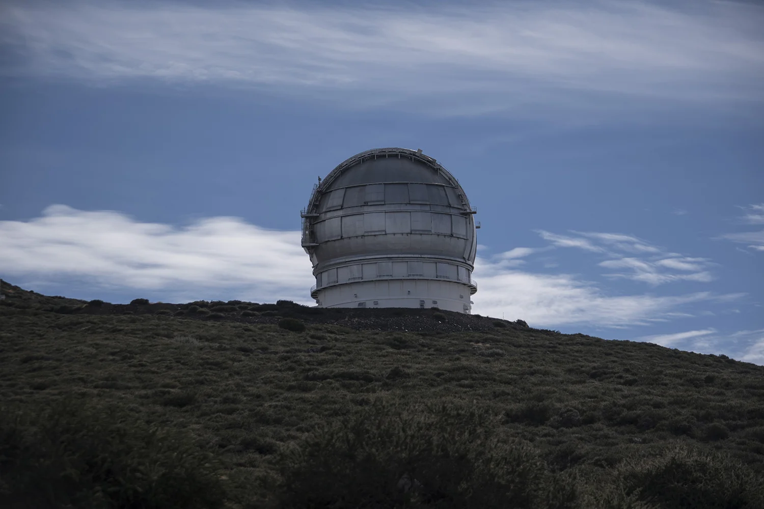 LaPalma_094.JPG