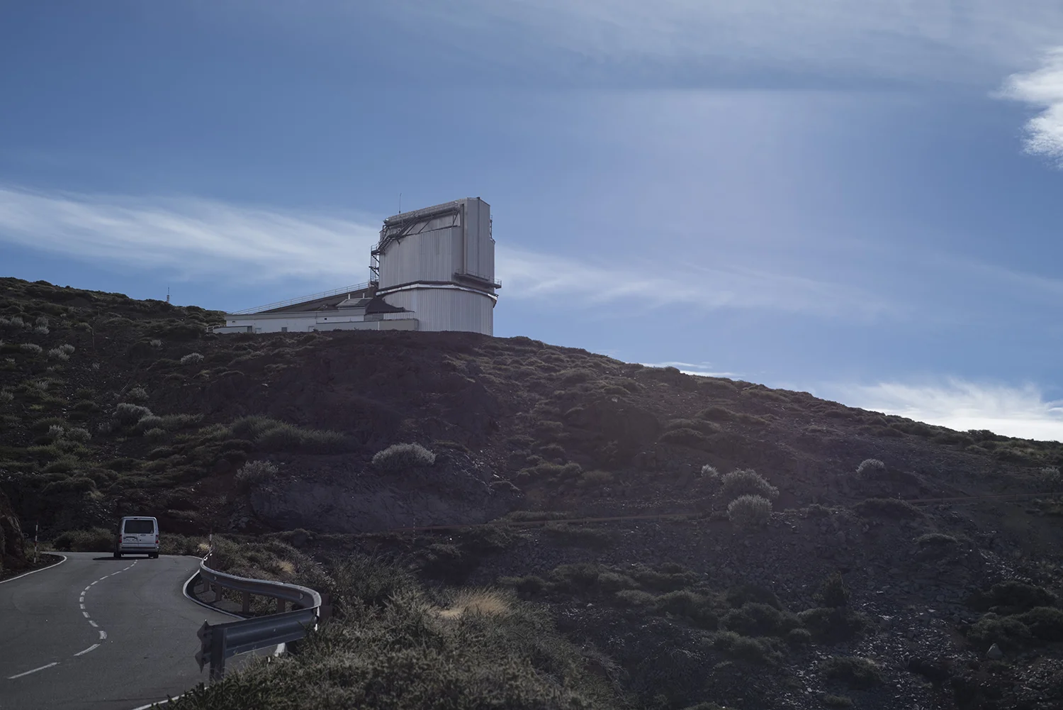LaPalma_100.JPG