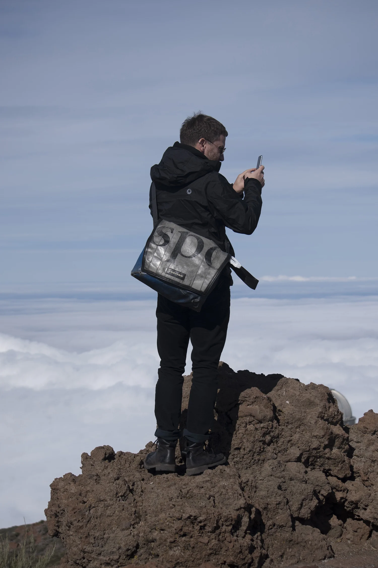 LaPalma_105.JPG
