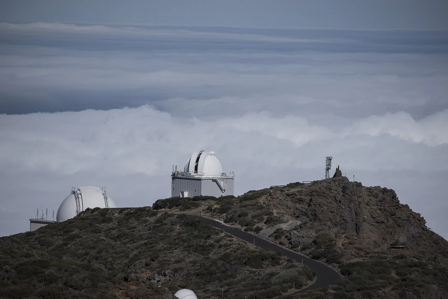 LaPalma_109.JPG