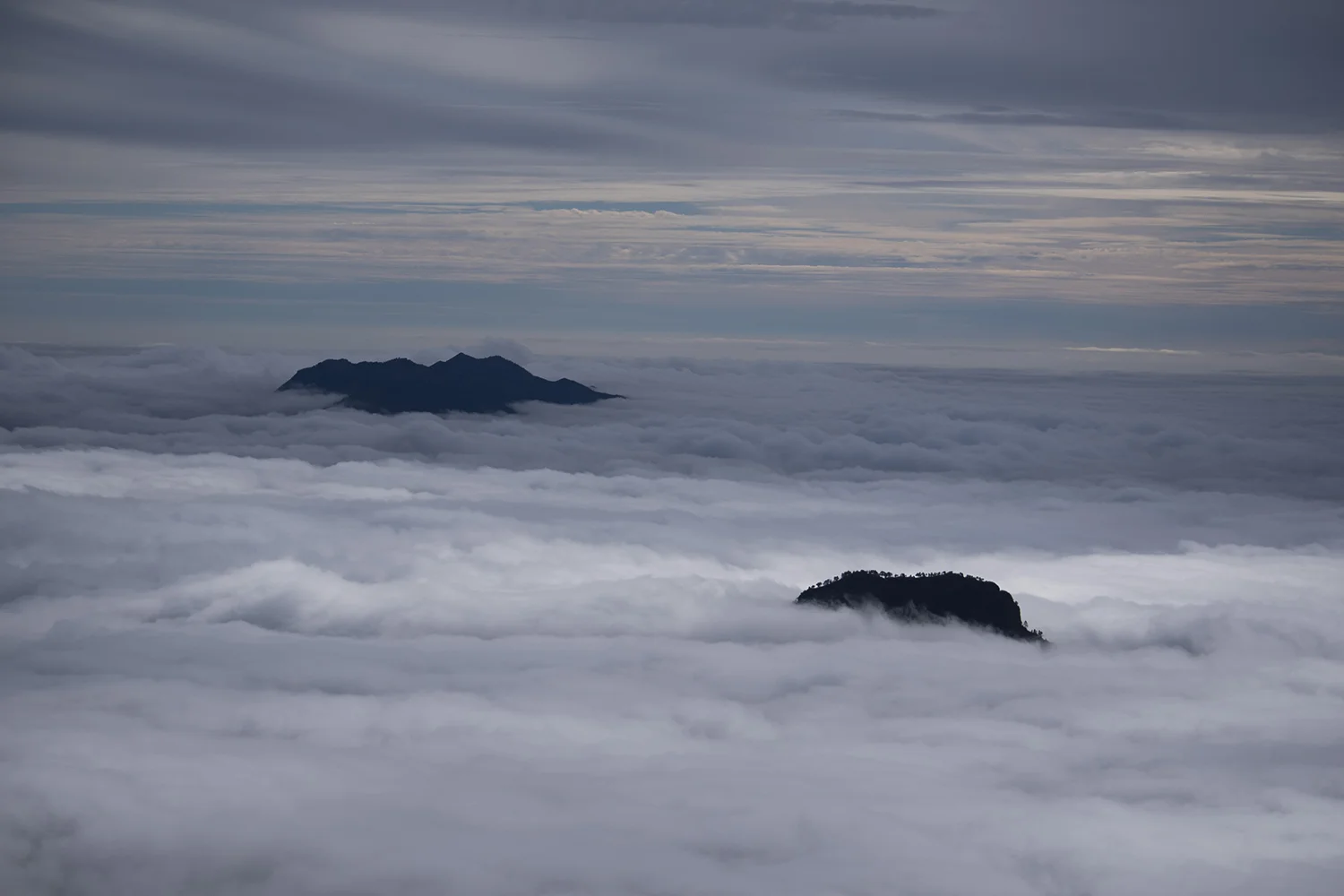 LaPalma_123.JPG
