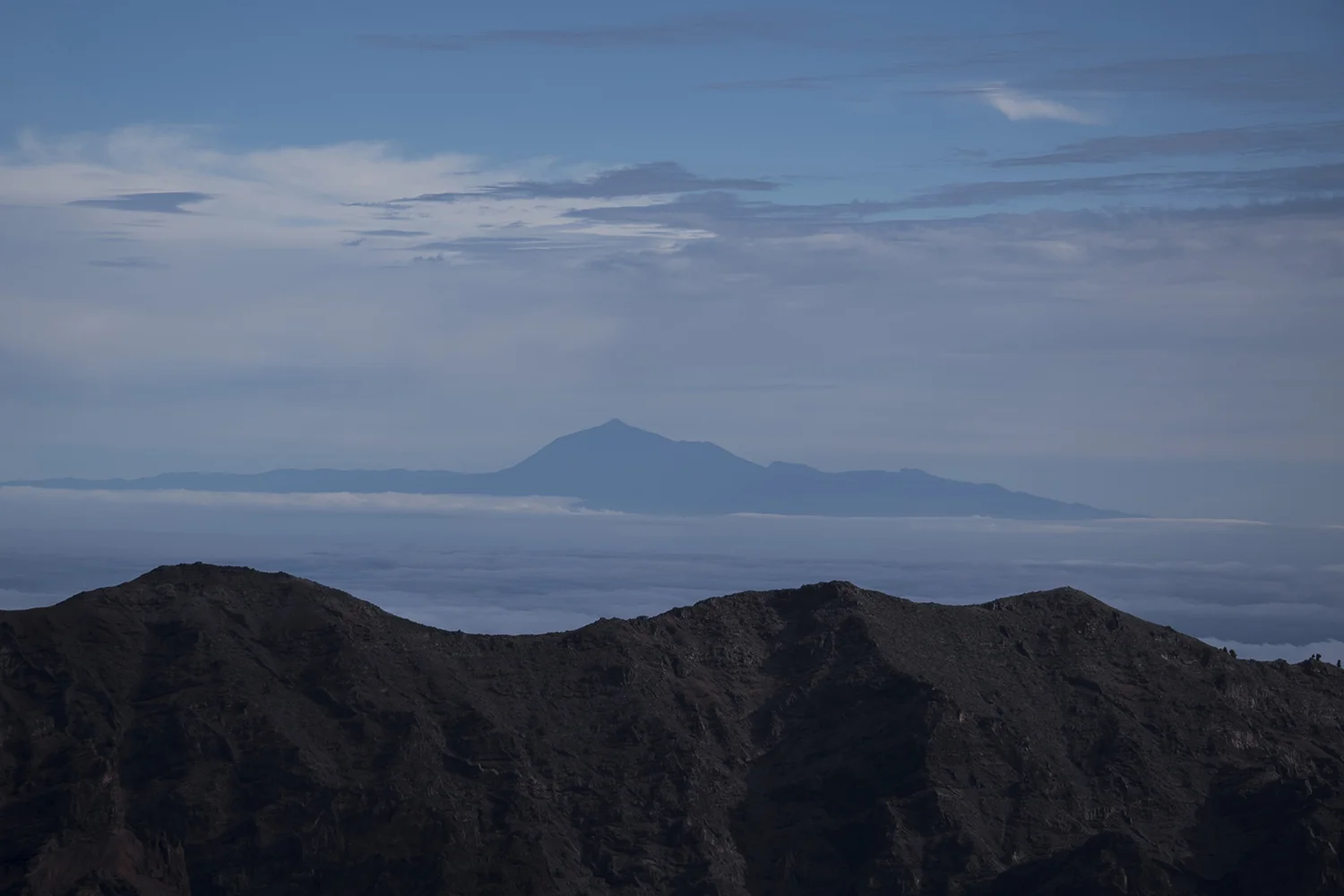 LaPalma_124.JPG
