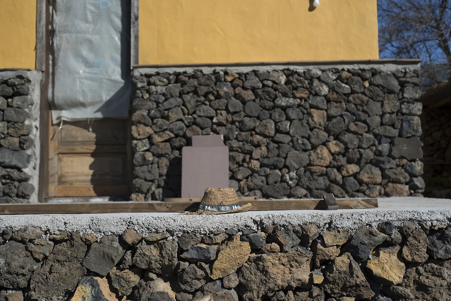 LaPalma_136.JPG