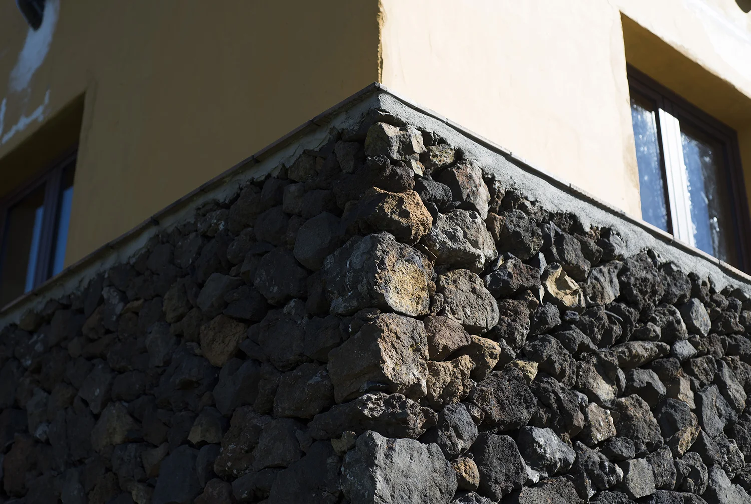 LaPalma_142.JPG