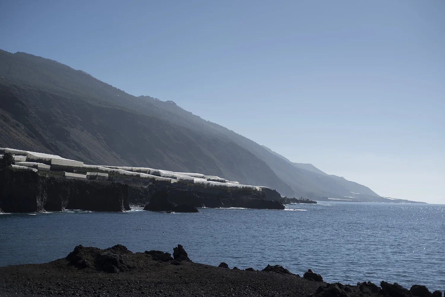 LaPalma_154.JPG