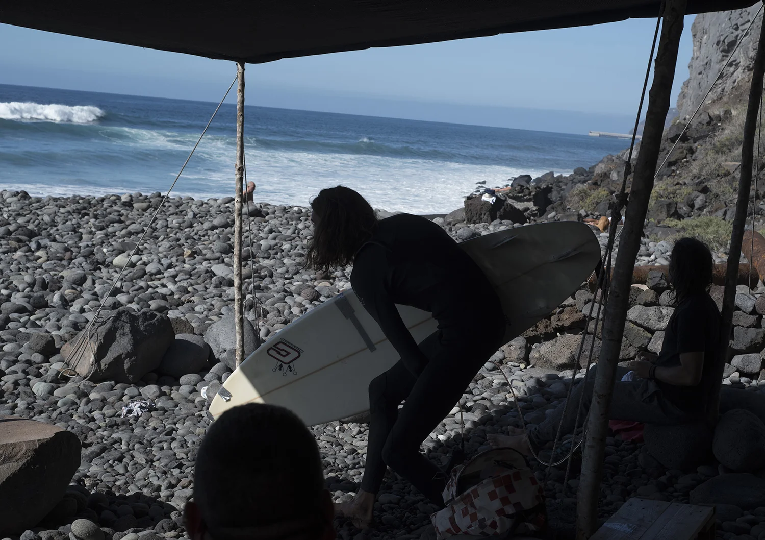 LaPalma_165.JPG