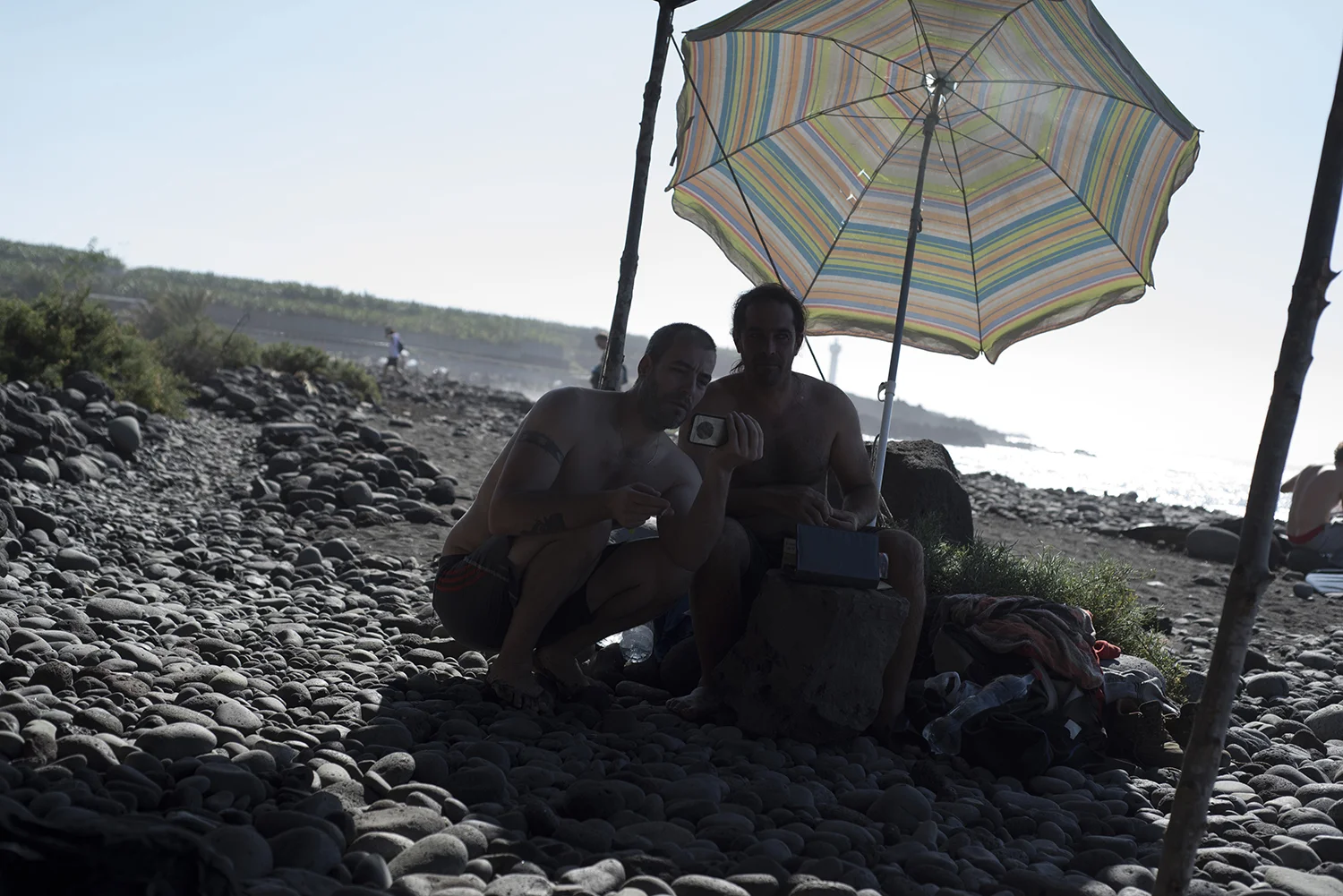 LaPalma_168.JPG