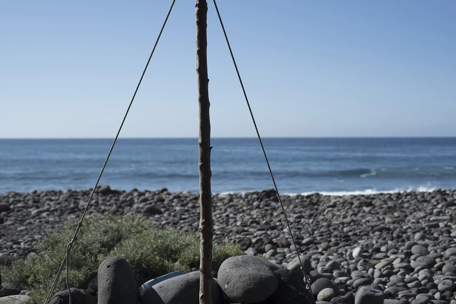 LaPalma_170.JPG