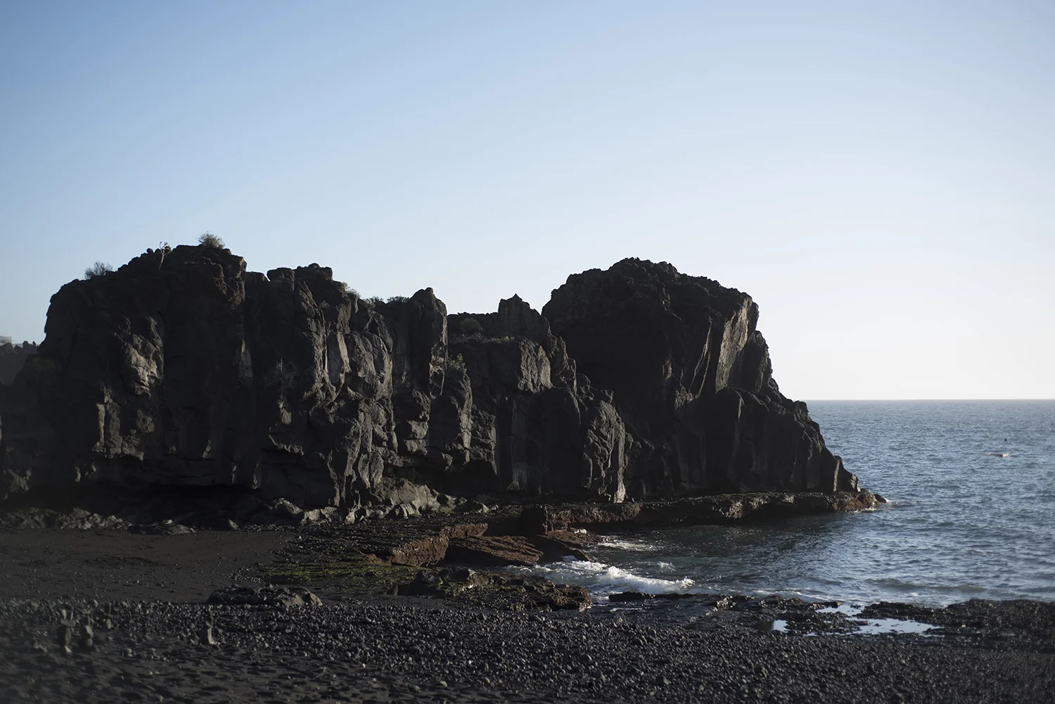 LaPalma_209.JPG